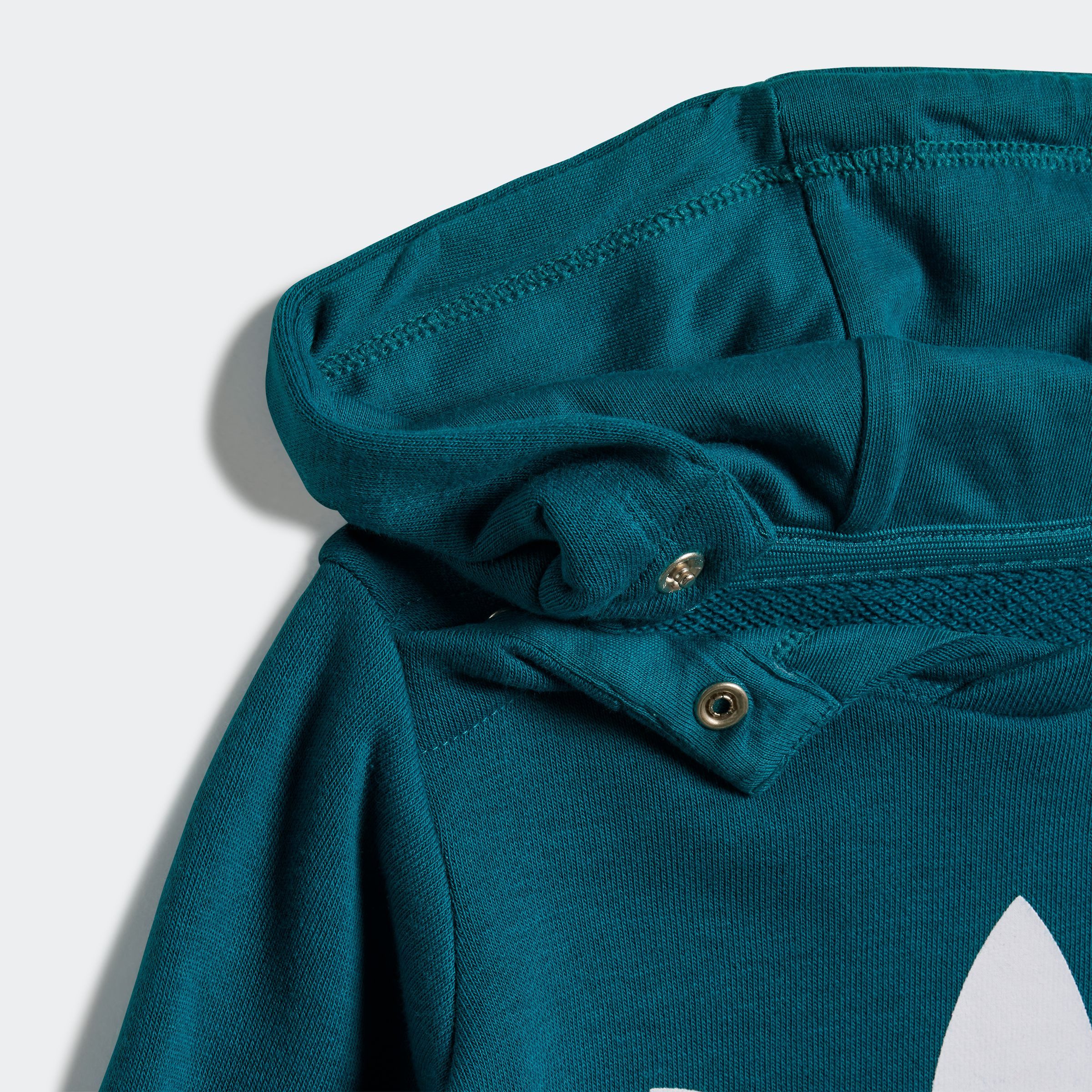 adidas Originals Joggingpak HOODIE SET (2-delig)