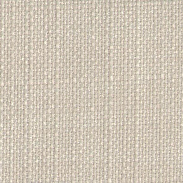 Home affaire Bank Goronna in 5 kleuren, zithoogte 41,5 cm, als garderobebank geschikt