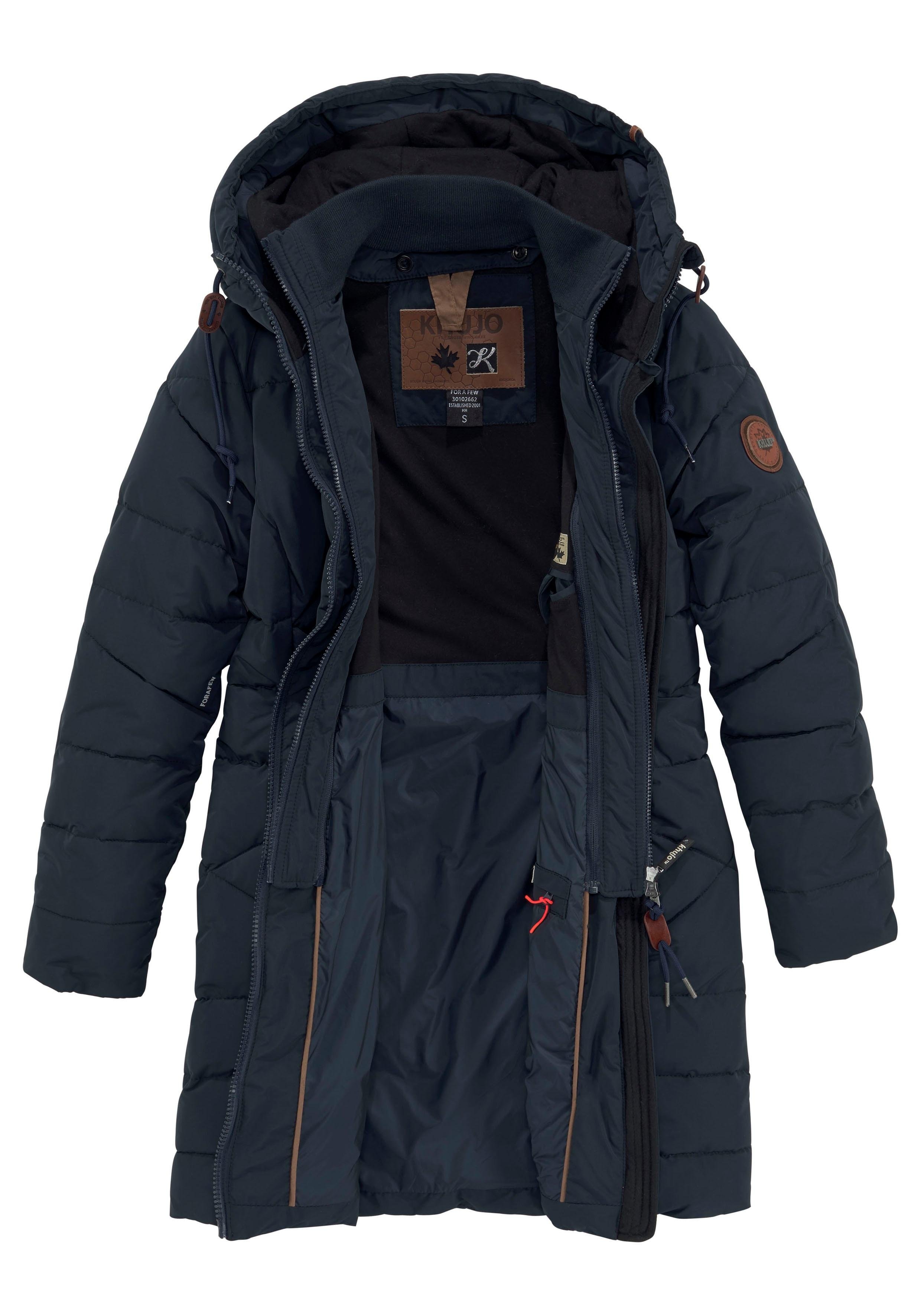 Winterjackannabell Winterjackannabell Khujo Shoppen Khujo Shoppen Online Khujo Shoppen Online Winterjackannabell Online 5Ac4jL3qR