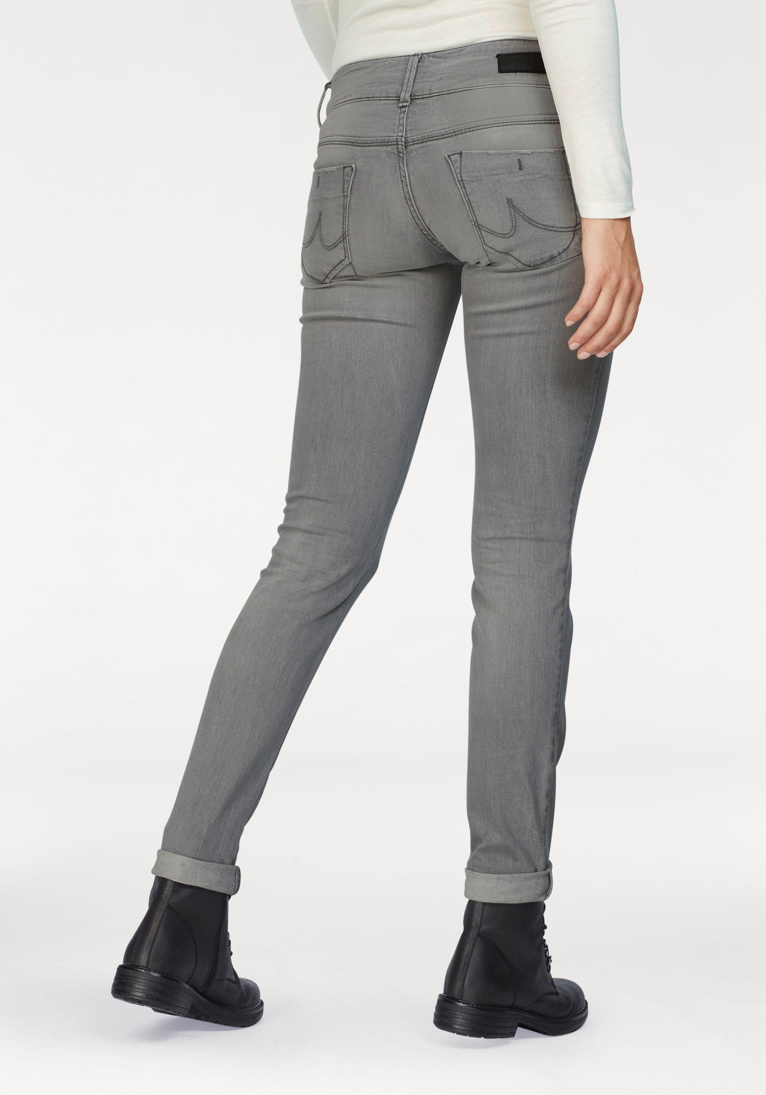 ltb molly jeans