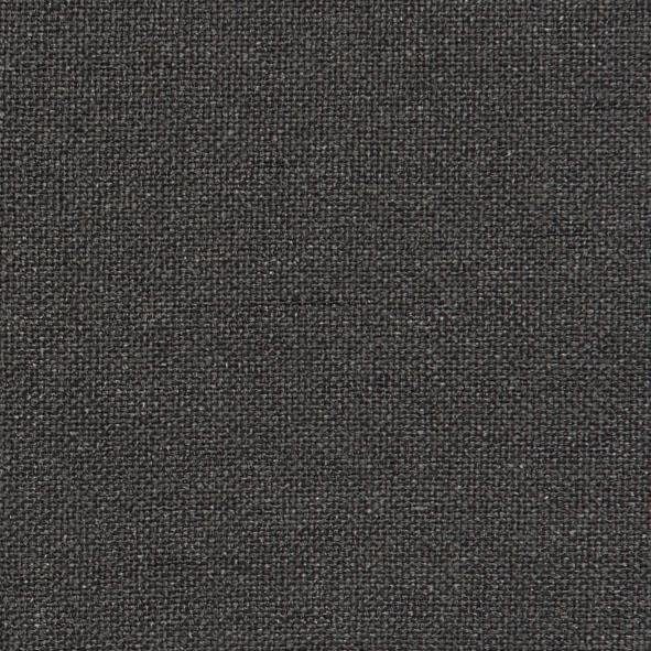 sit&more Hocker Riva