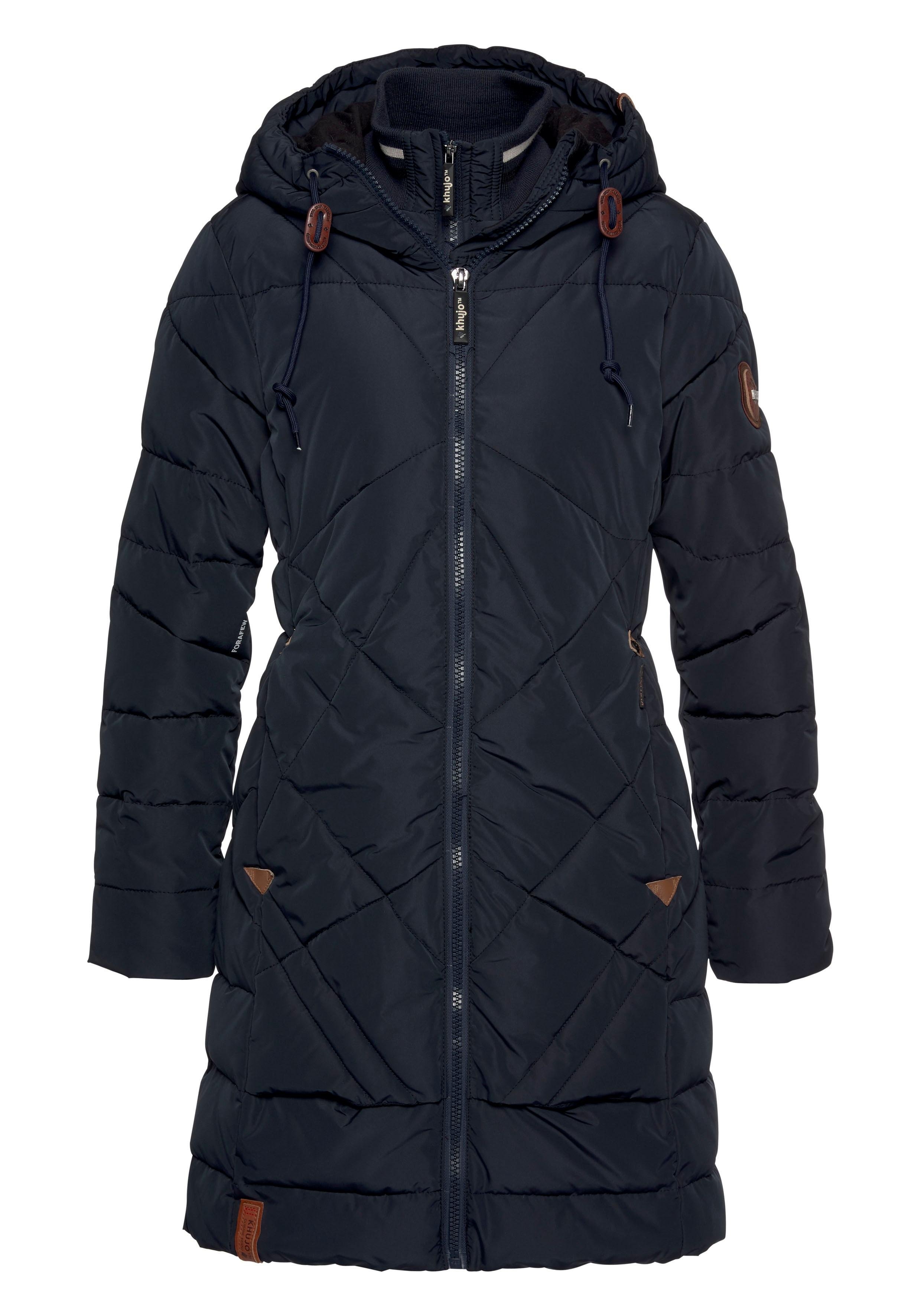 Winterjackannabell Winterjackannabell Khujo Shoppen Khujo Shoppen Online Khujo Shoppen Online Winterjackannabell Online 5Ac4jL3qR