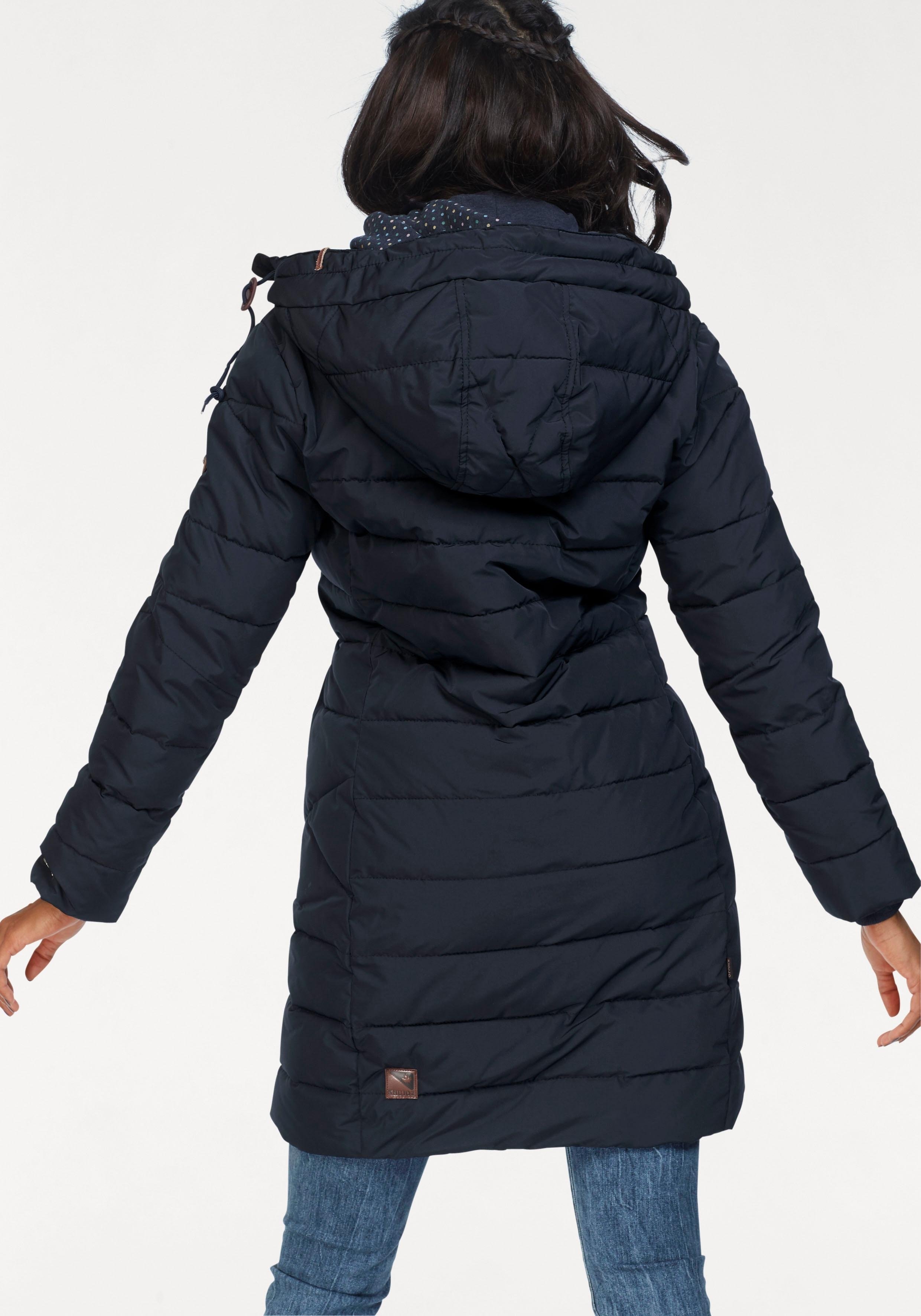 Winterjackannabell Winterjackannabell Khujo Shoppen Khujo Shoppen Online Khujo Shoppen Online Winterjackannabell Online 5Ac4jL3qR