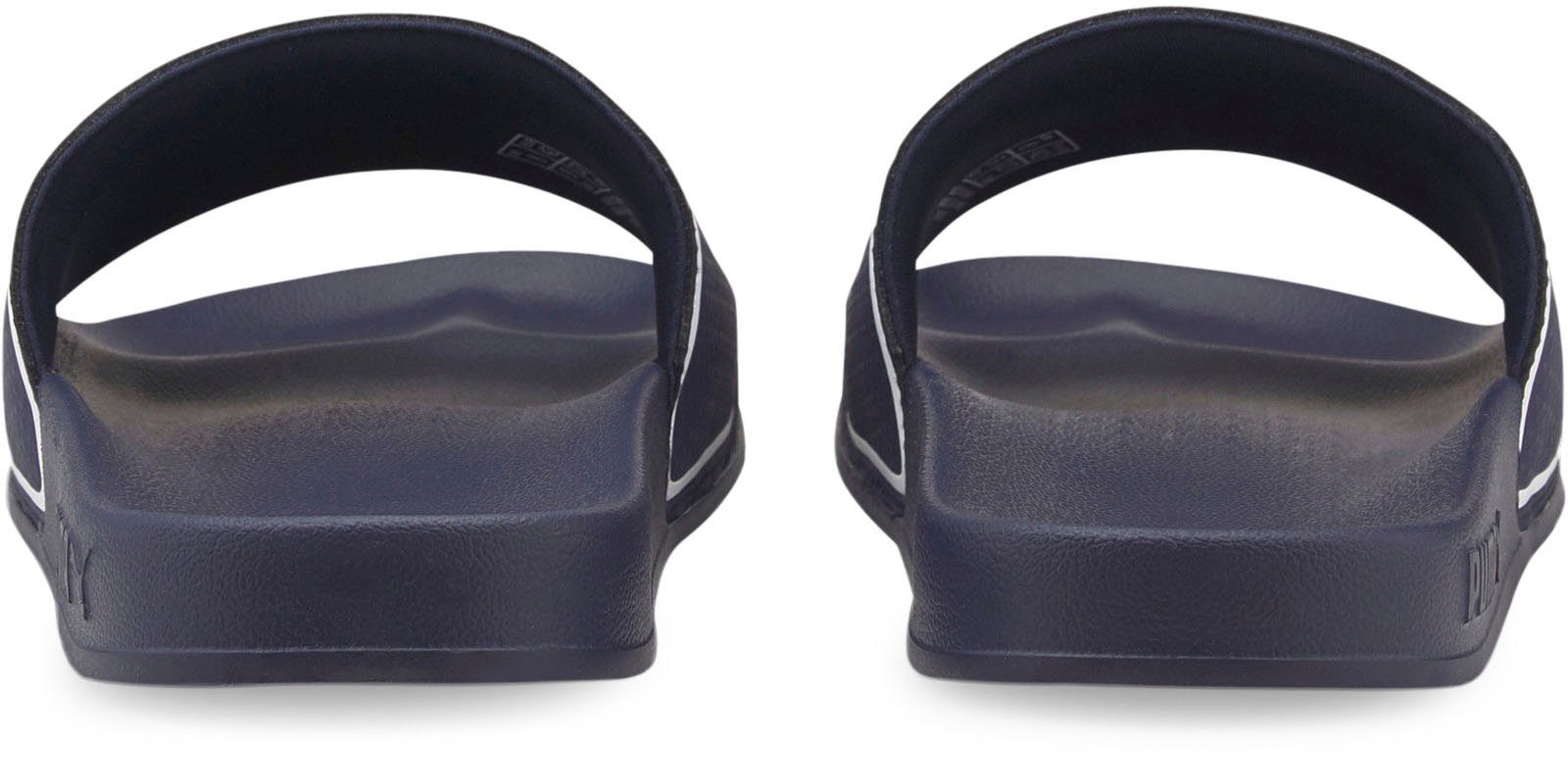 PUMA Badslippers Leadcat 2.0