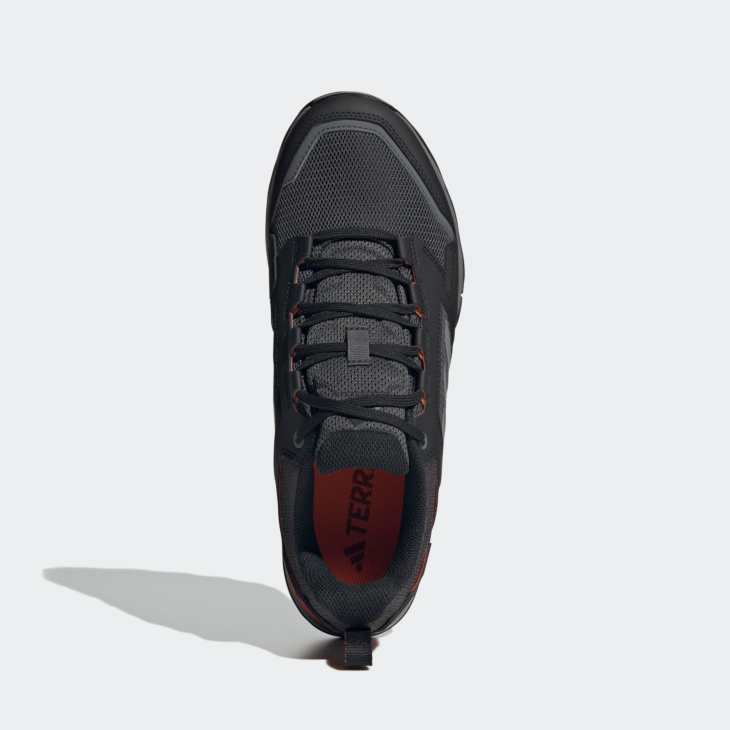 adidas TERREX Trailrunningschoenen TRACEROCKER 2.0 GORE-TEX TRAILRUNNING