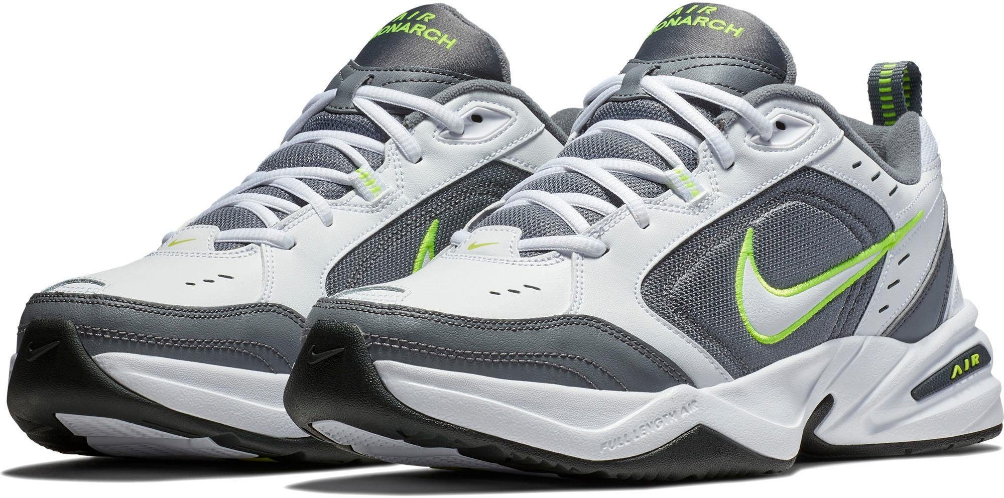 Nike Air Max sneakers kopen? Je vindt ze online | OTTO Heren Nike Air Max 90 Premium SE Hardlopen Schoenen Rood