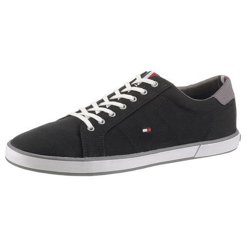 sneakers Tommy Hilfiger Harlow
