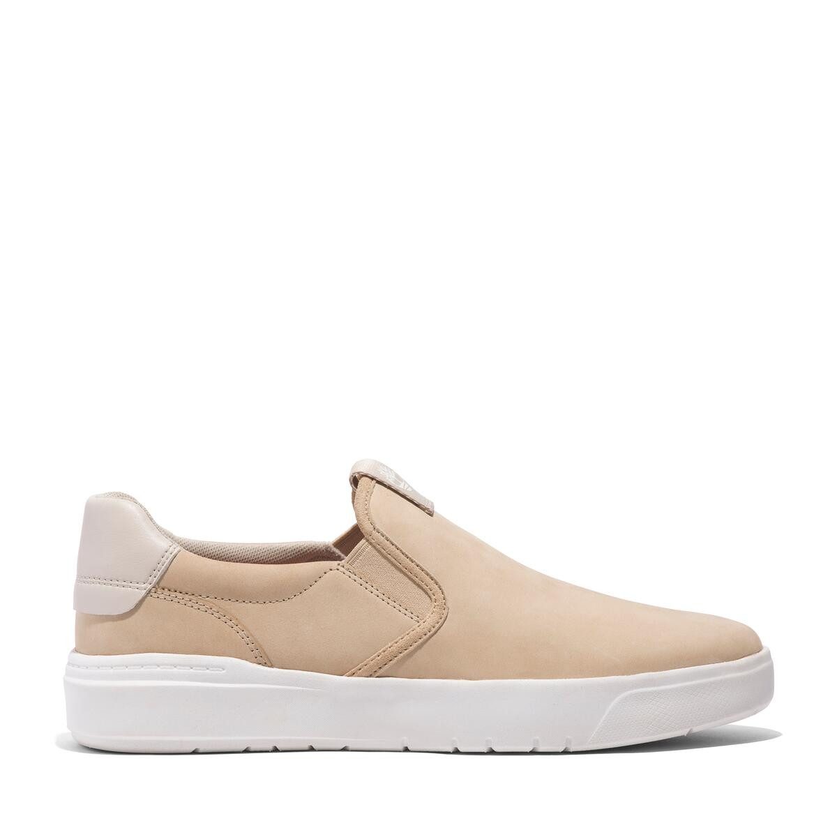 Timberland Sneakers Seneca Bay LOW SLIP ON SNEAKER