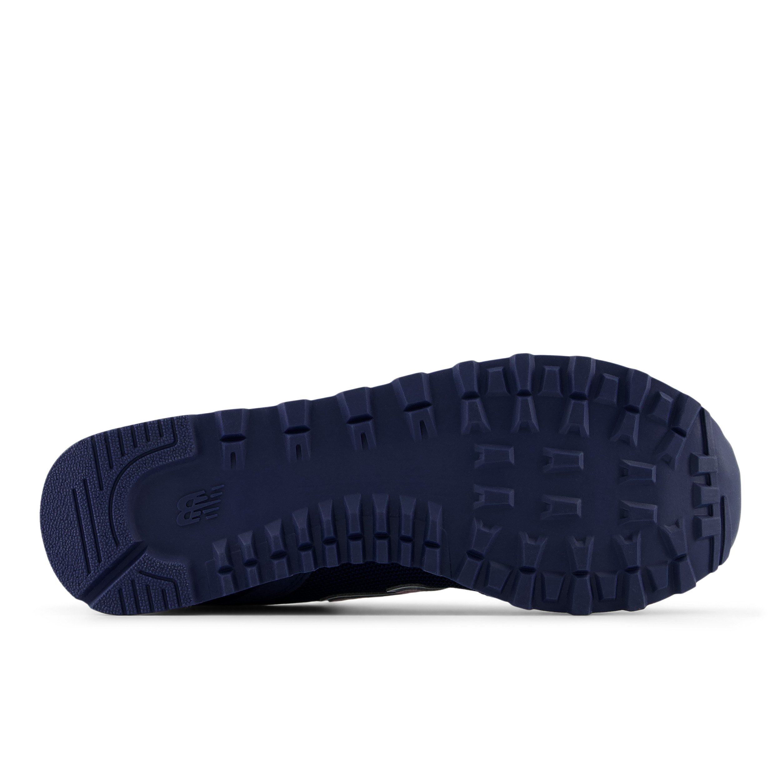 New Balance Sneakers 515