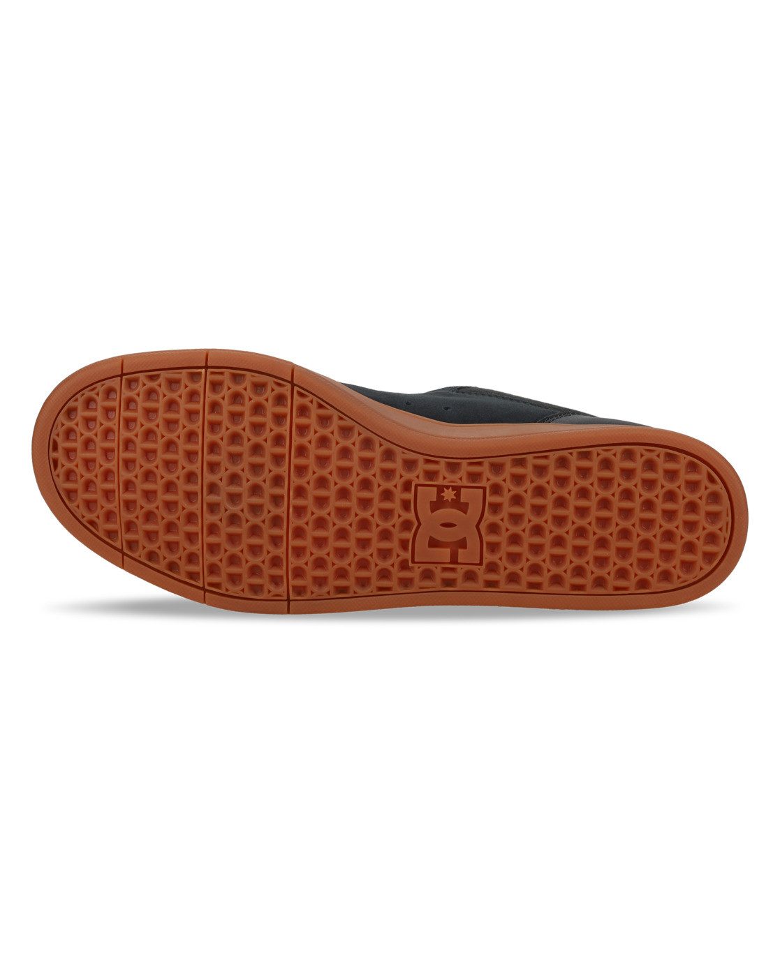 DC Shoes Sneakers Crisis 2