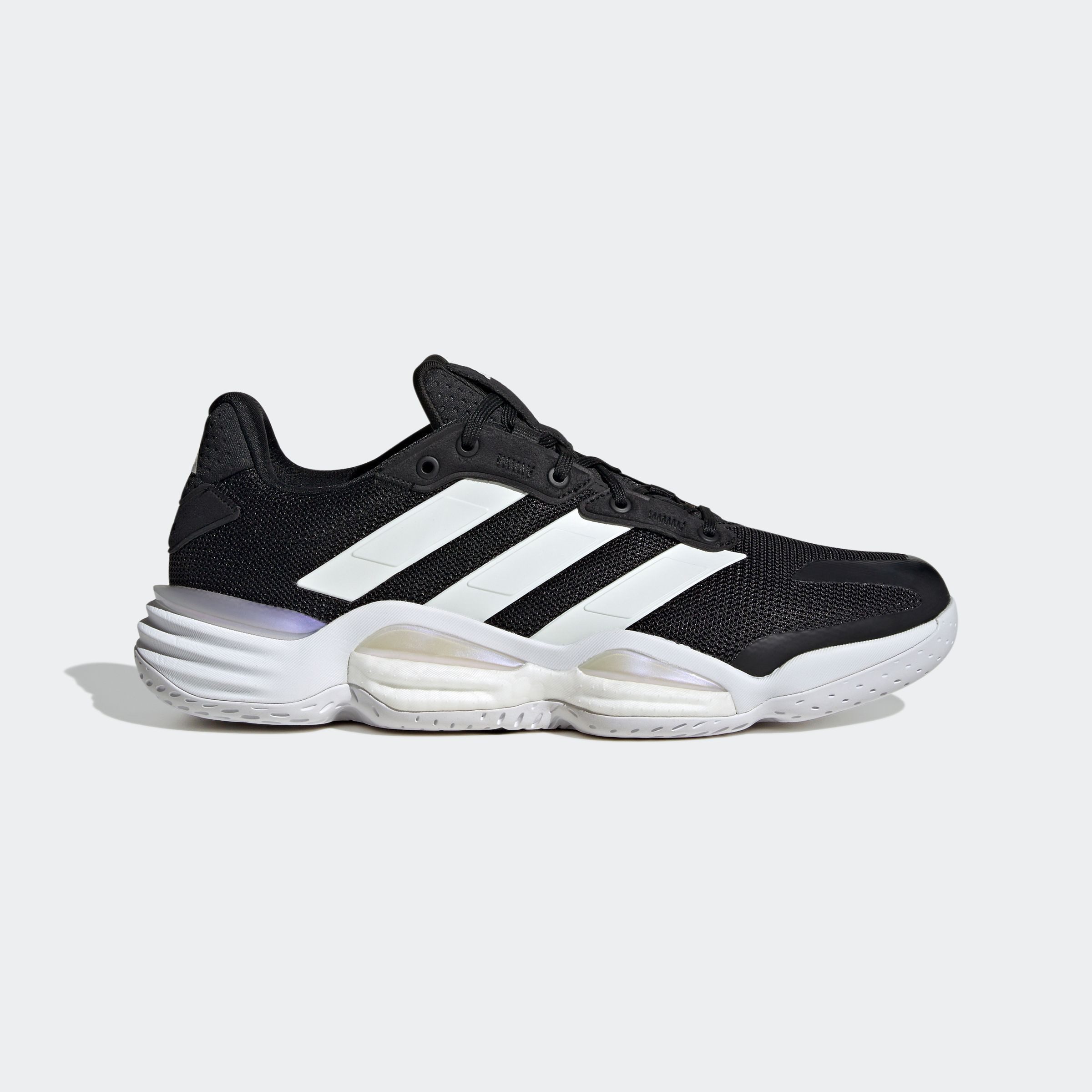 adidas Performance Handbalschoenen STABIL 16 INDOOR