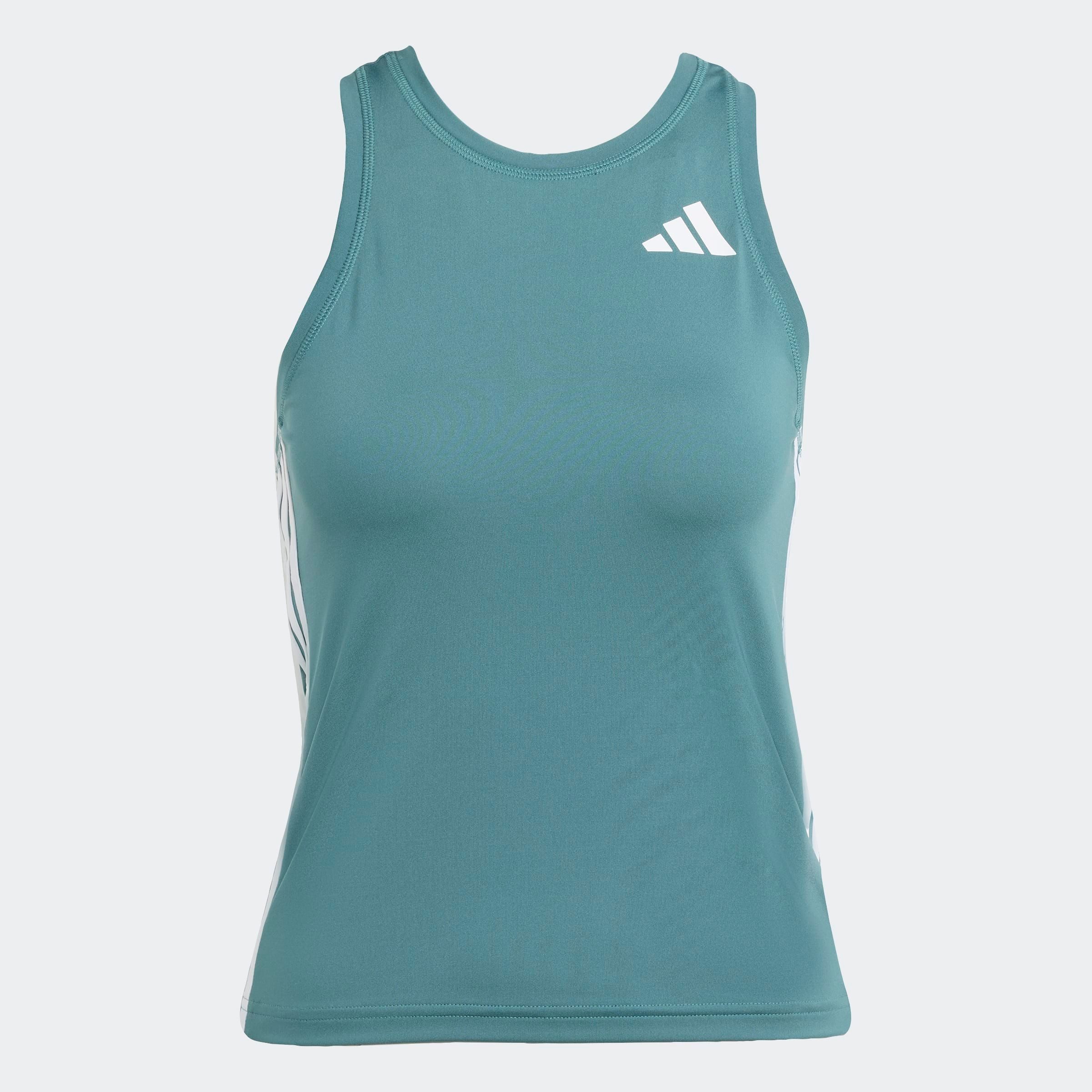 adidas Performance Tanktop WE 3S TK