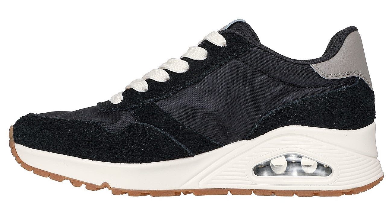 Skechers Sneakers UNO-VINTAGE DAYZ