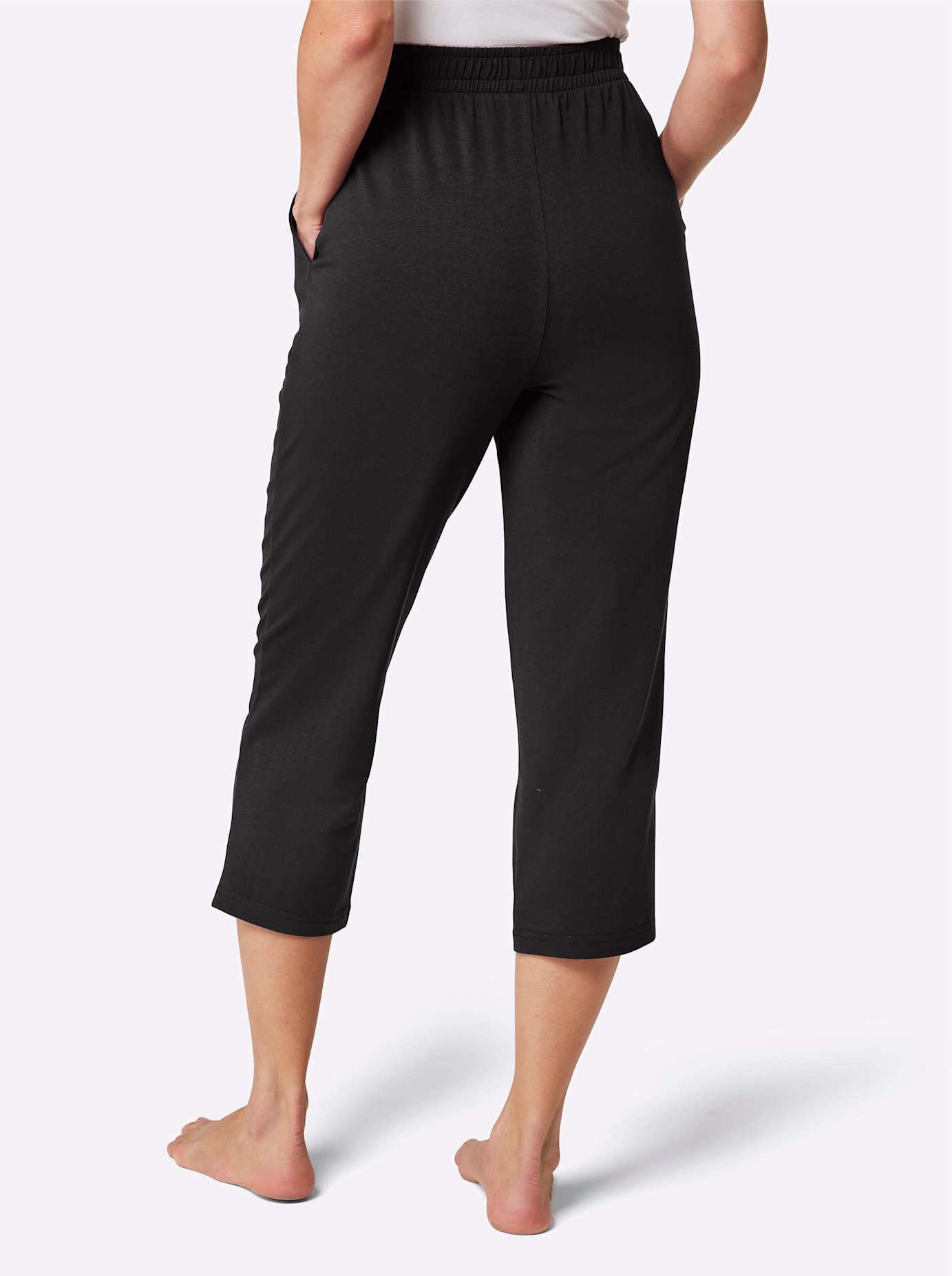 feel good 7 8 broek