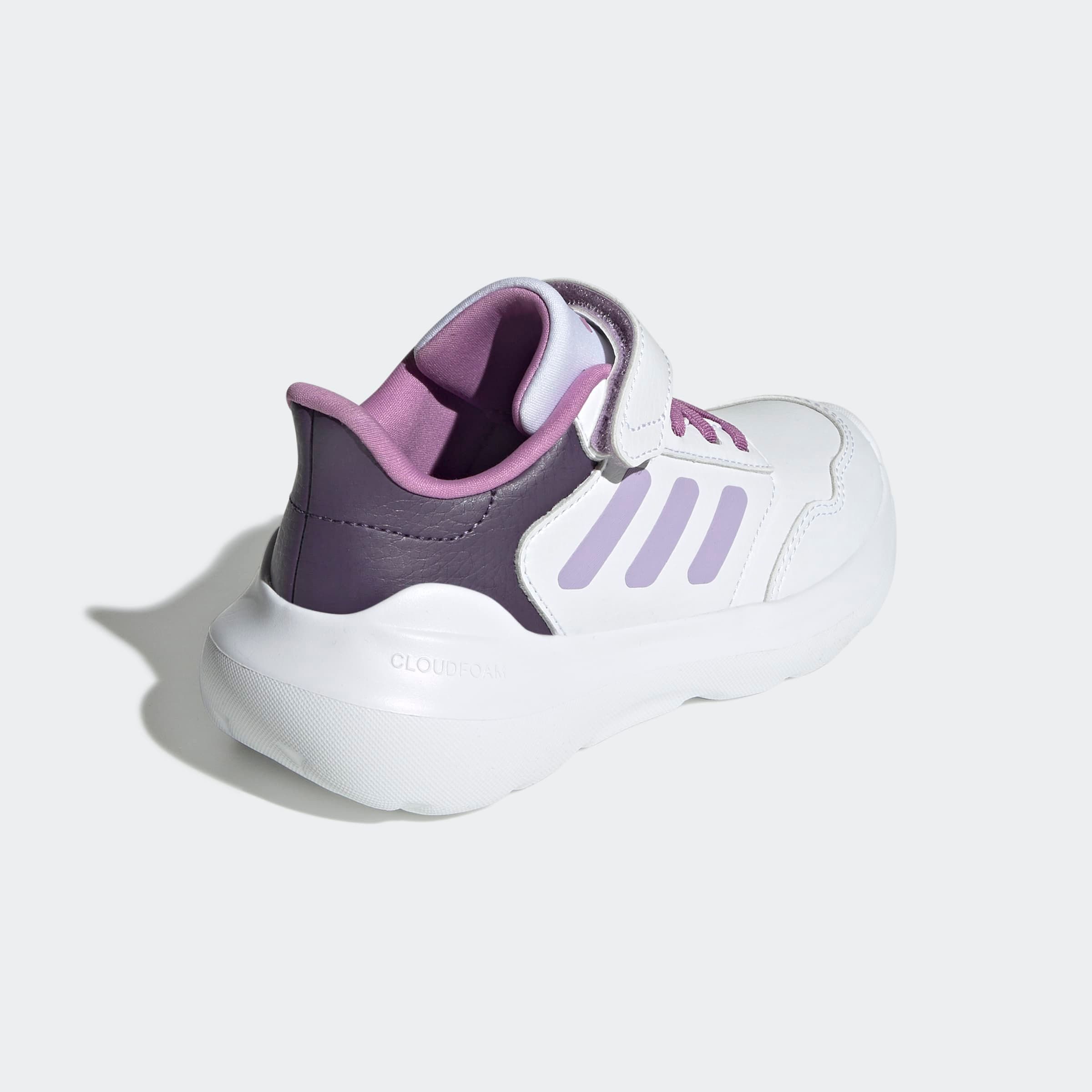 adidas Sportswear Klittenbandschoenen TENSAUR RUN 3.0 KIDS