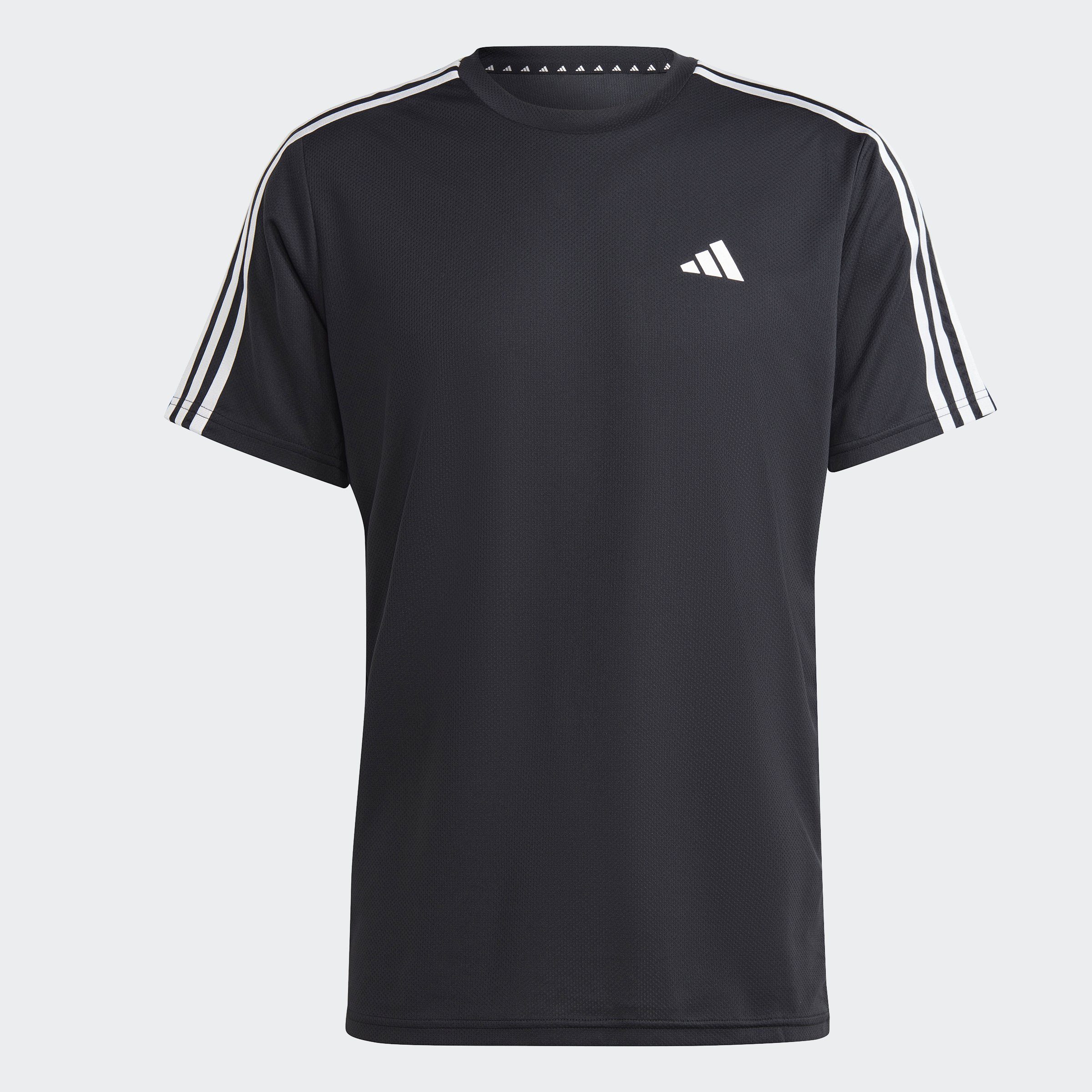 adidas Performance T-shirt TR-ES BASE 3S T