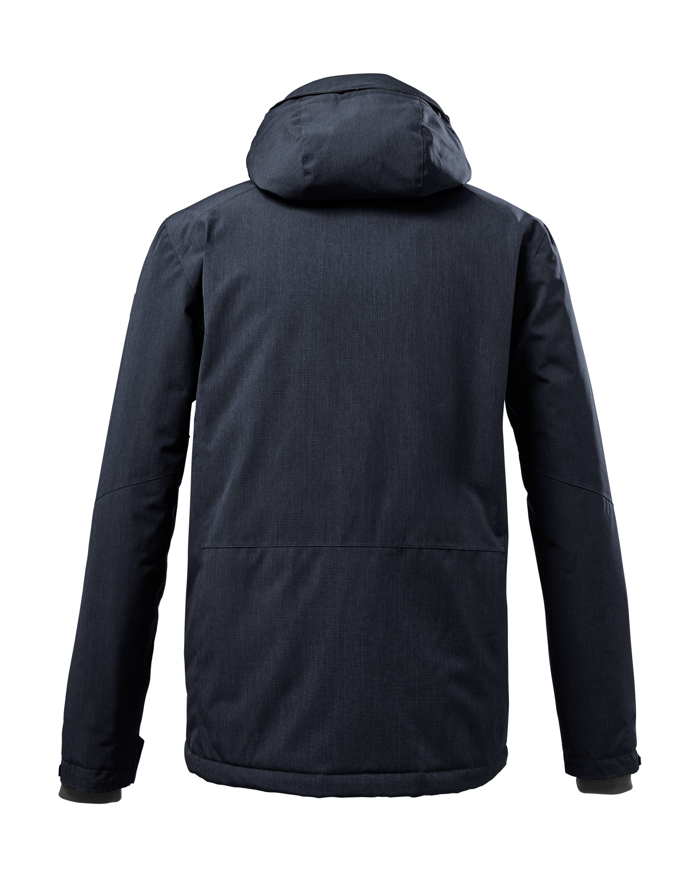 Killtec Outdoorjack KOW 161 MN JCKT