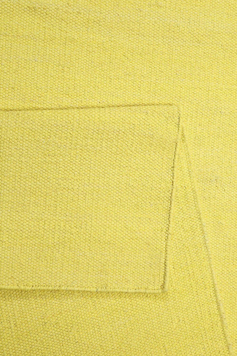 Esprit Vloerkleed Rainbow Kelim Wendeteppich ESP-7708