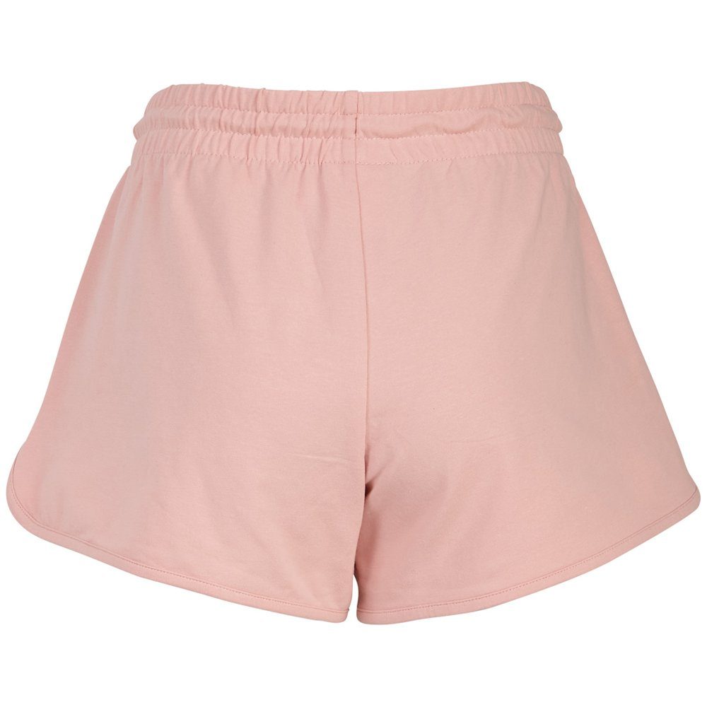 Kappa Short - in zomerse french terry kwaliteit
