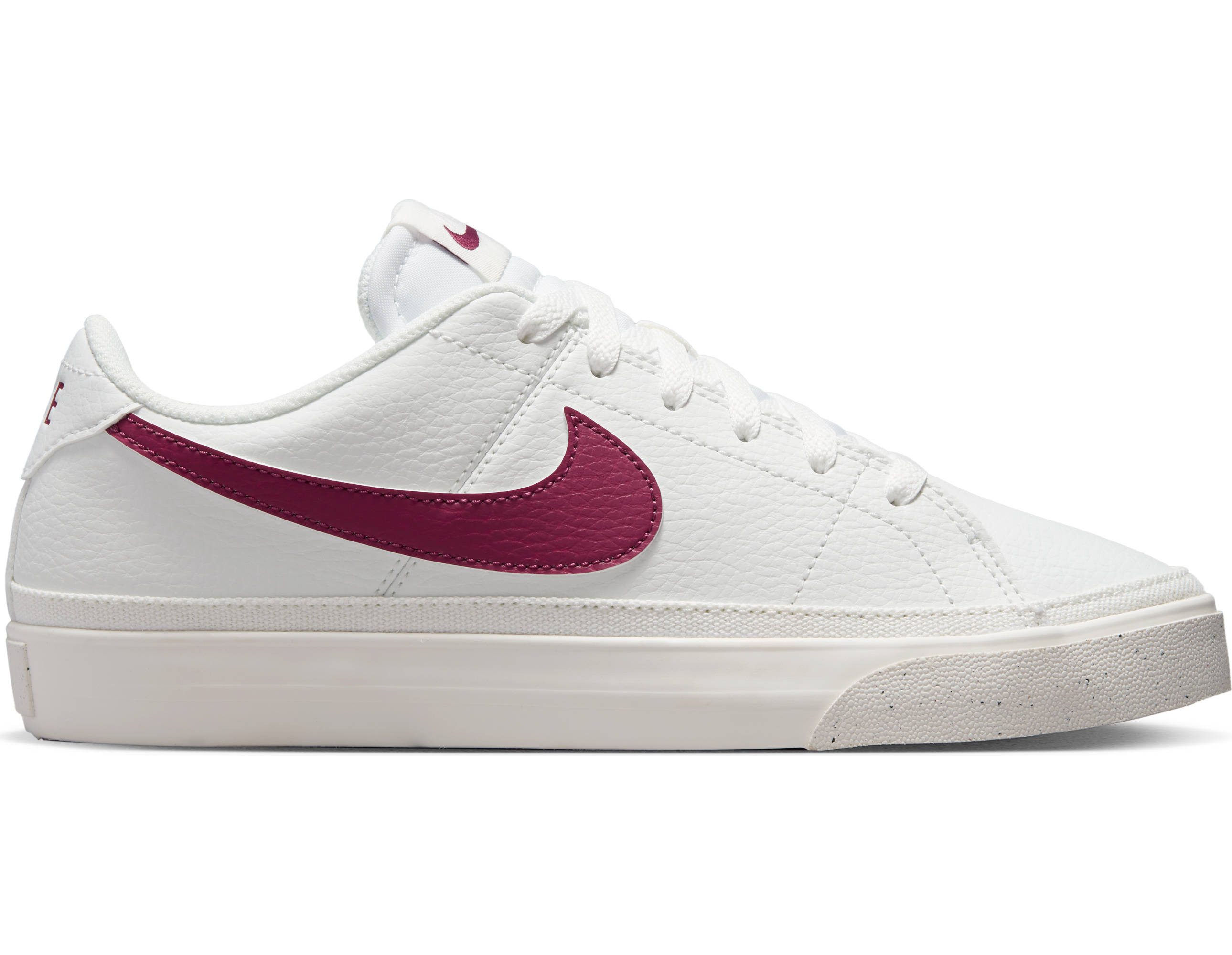 Nike Sportswear Sneakers COURT LEGACY NEXT NATURE