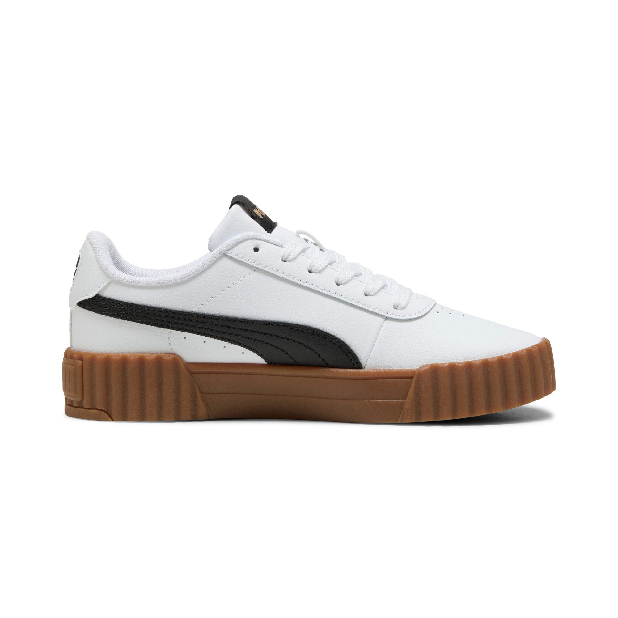 PUMA Sneakers CARINA 3.0
