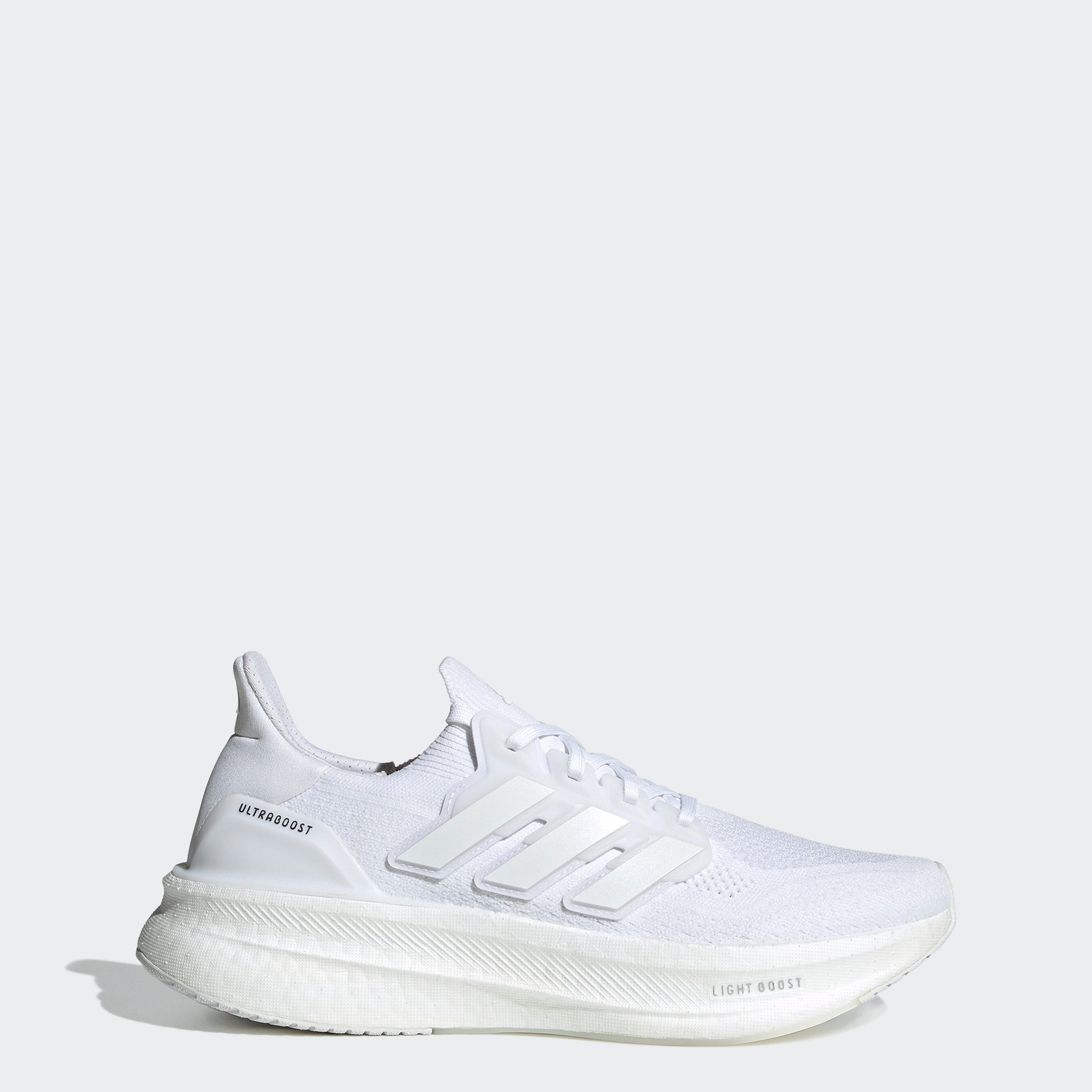 adidas Performance Runningschoenen ULTRABOOST 5