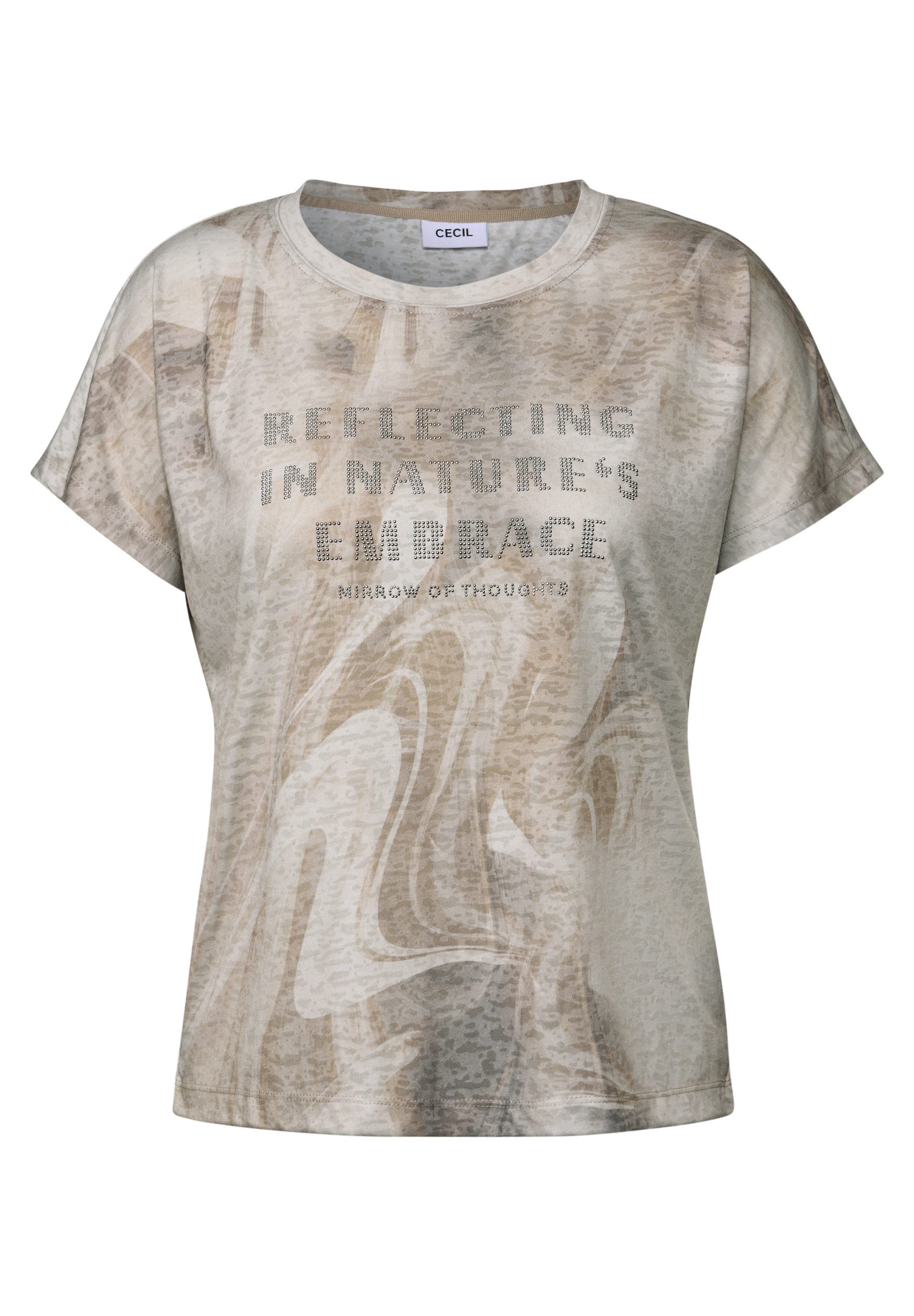 Cecil T-shirt