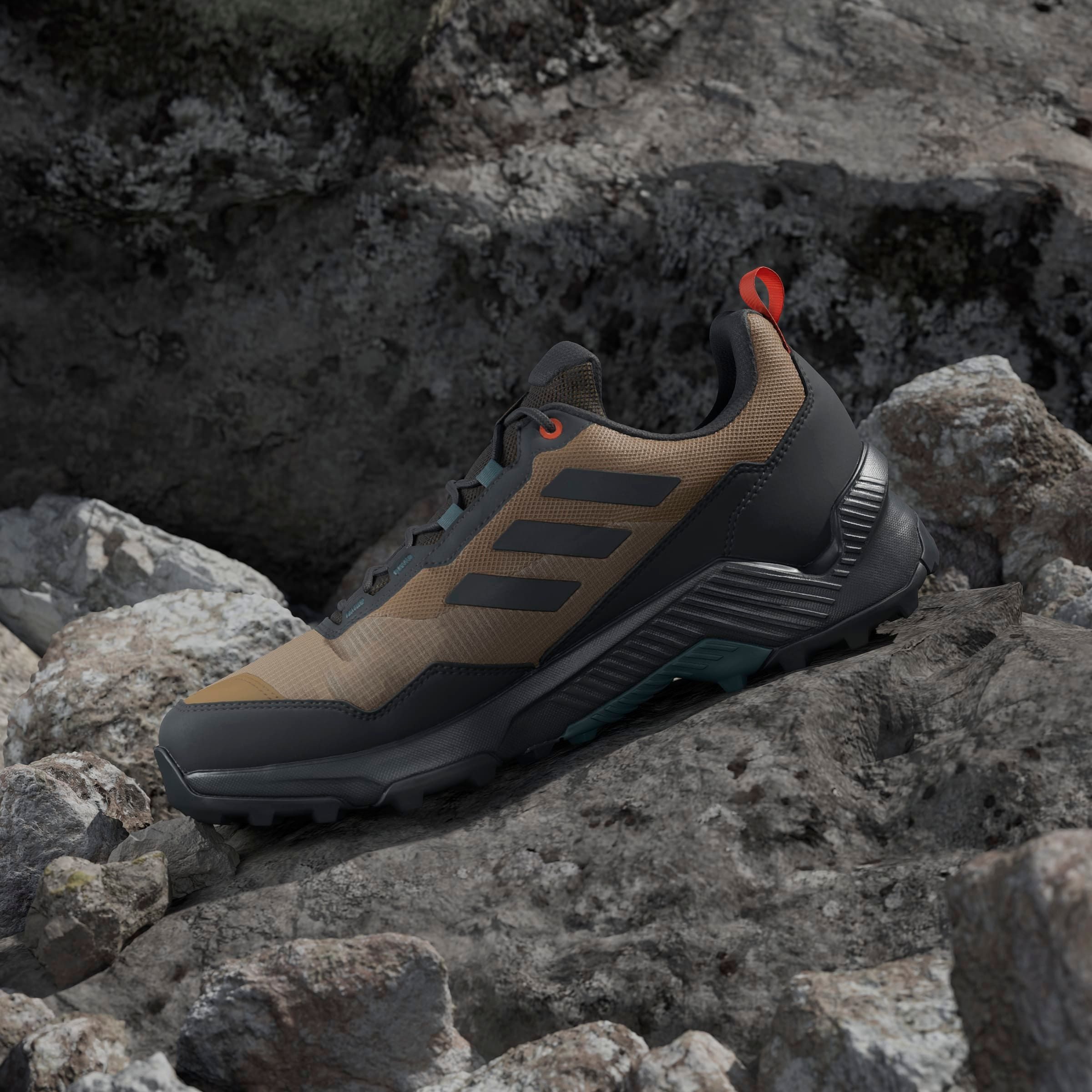 adidas TERREX Wandelschoenen EASTRAIL 2.0 RAIN.RDY