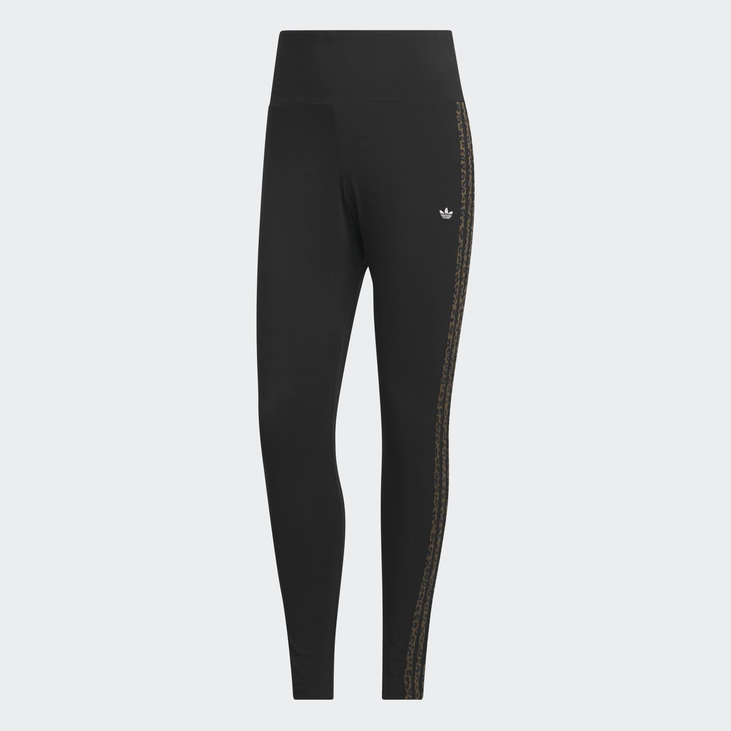 adidas Originals Legging (1-delig)
