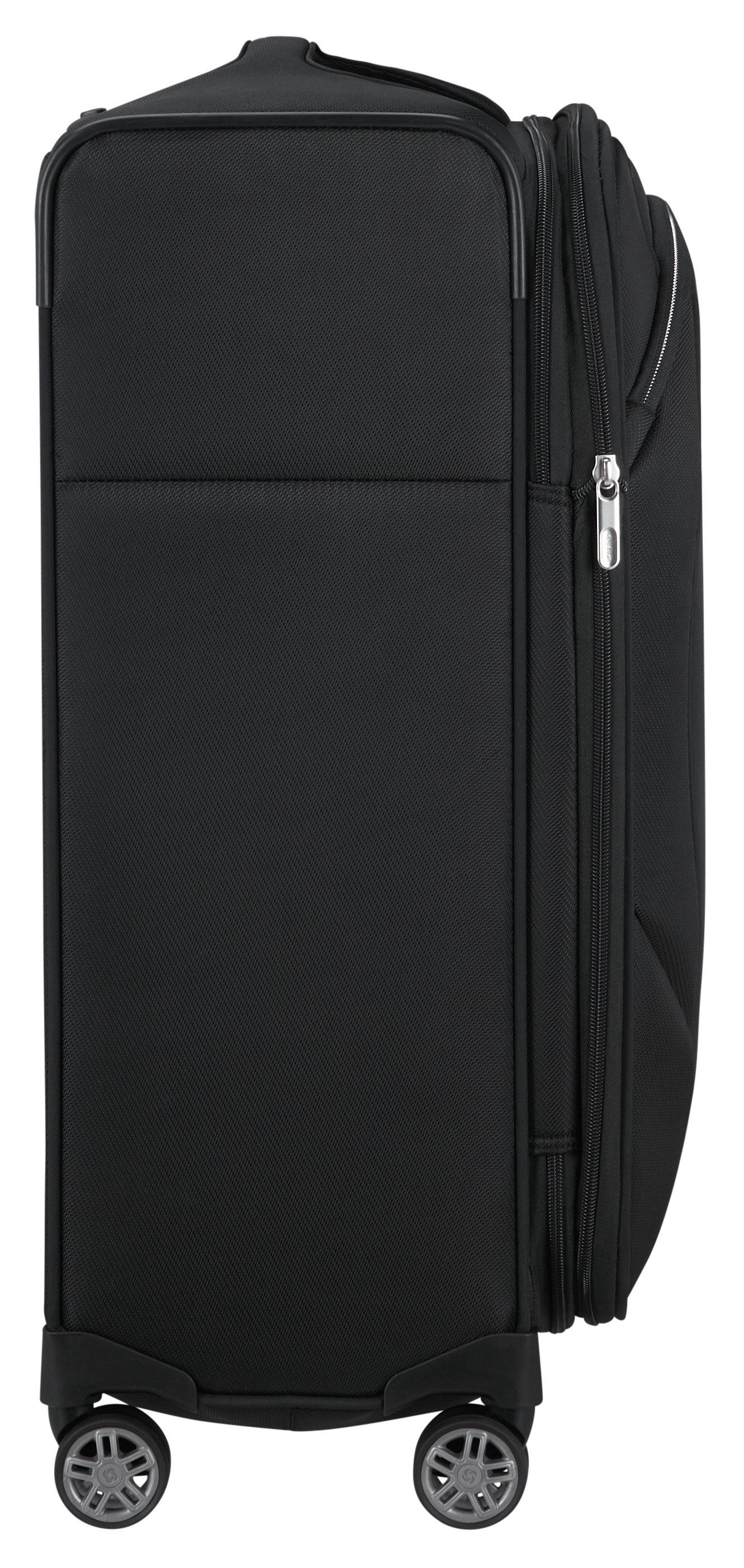Samsonite Zachte bagage trolley (set, 2 stuks)