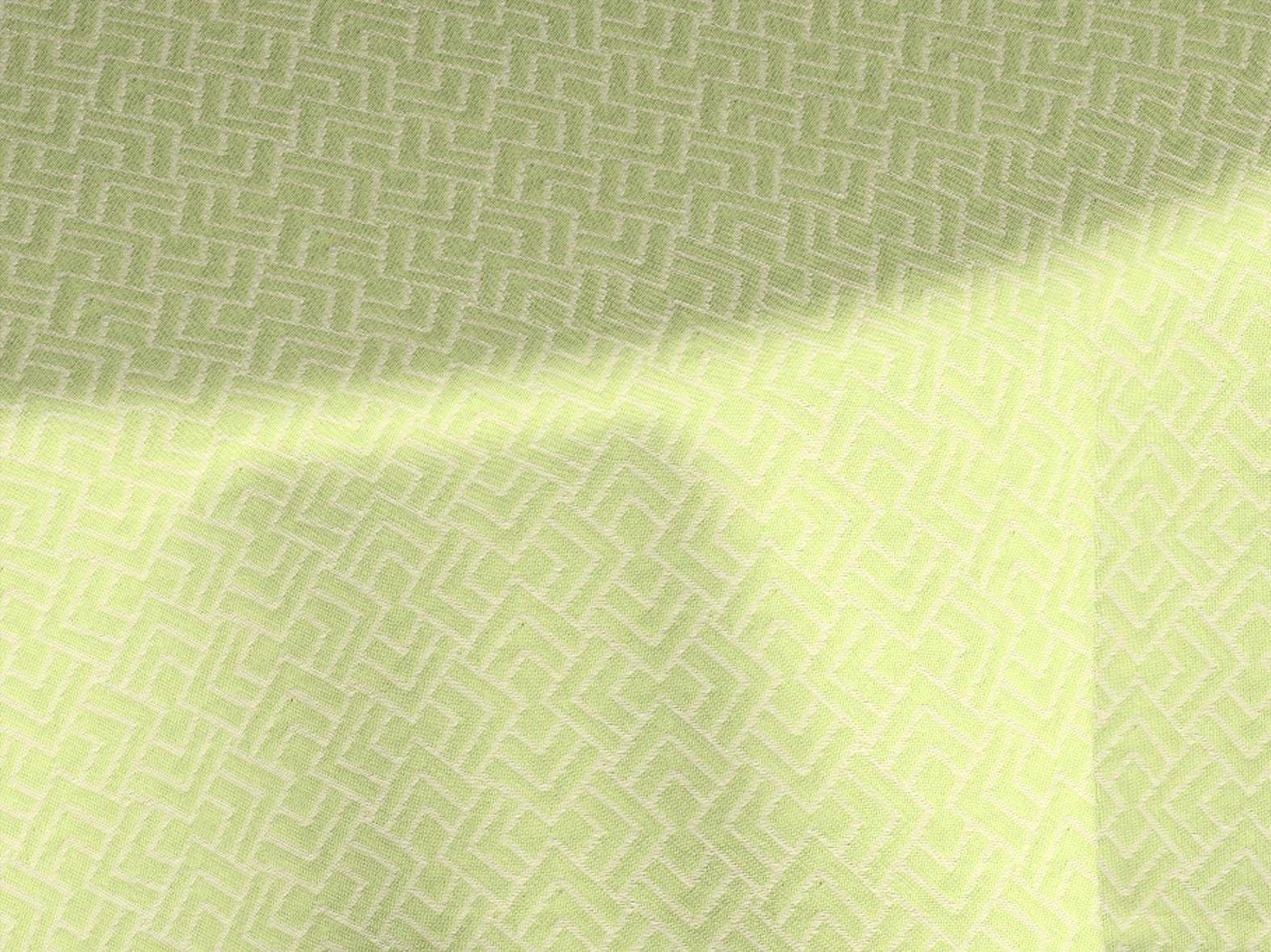 Adam Tafellaken Graphic Ventus (1 stuk)