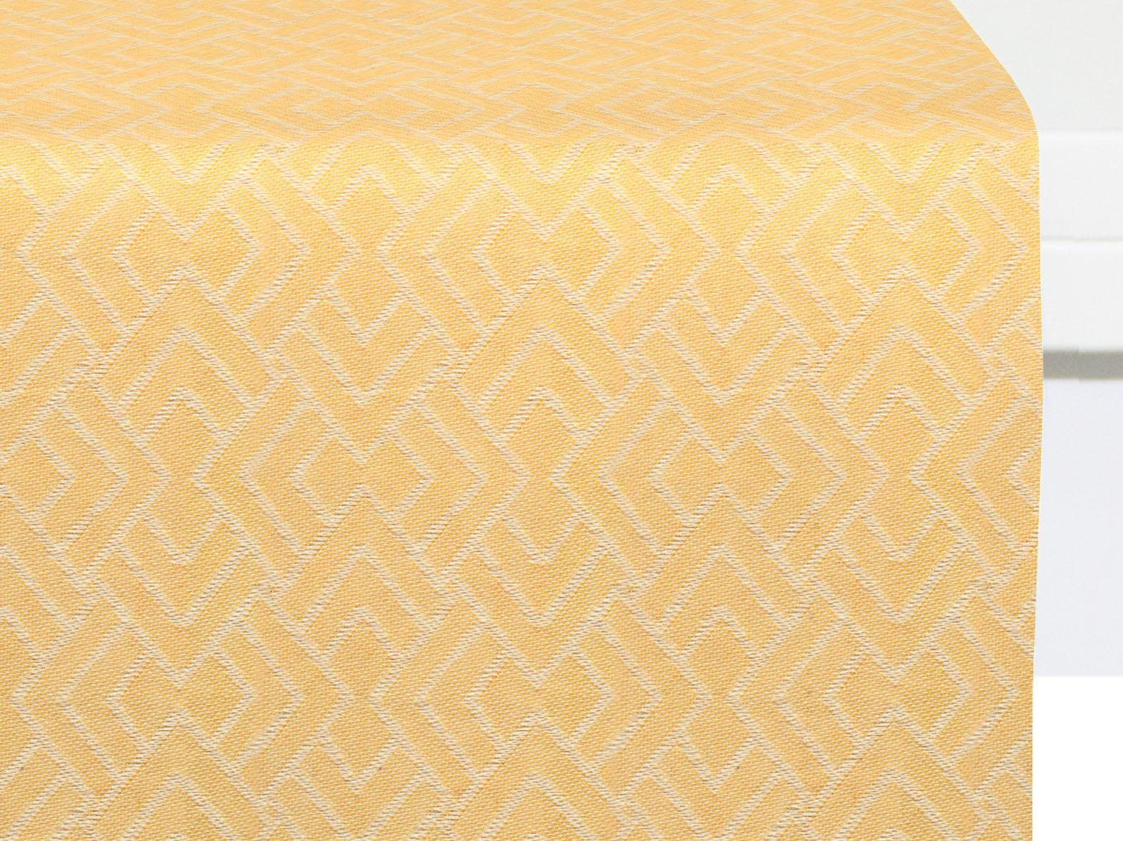 Adam Tafelloper Graphic Ventus Light (1 stuk)