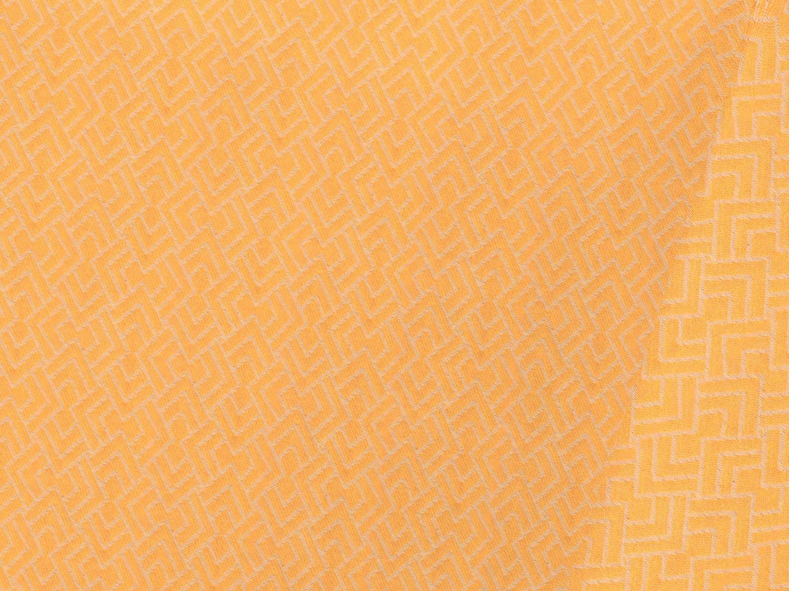 Adam Tafellaken Graphic Ventus (1 stuk)
