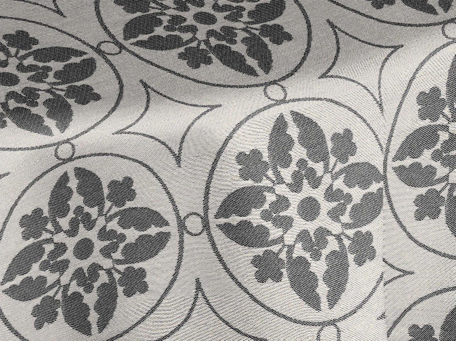 Adam Tafellaken Romantic Puligny (1 stuk)