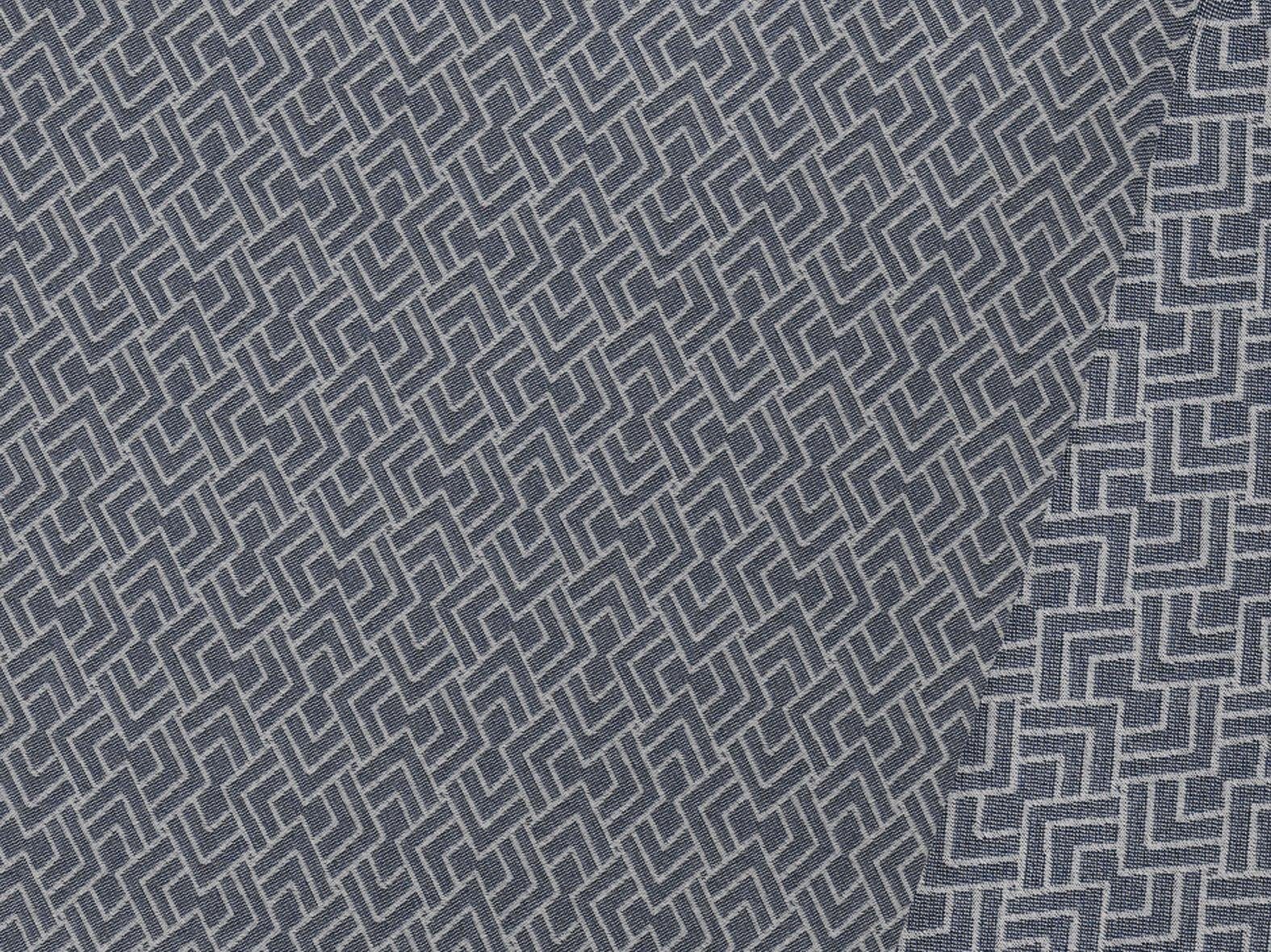 Adam Tafellaken Graphic Ventus (1 stuk)