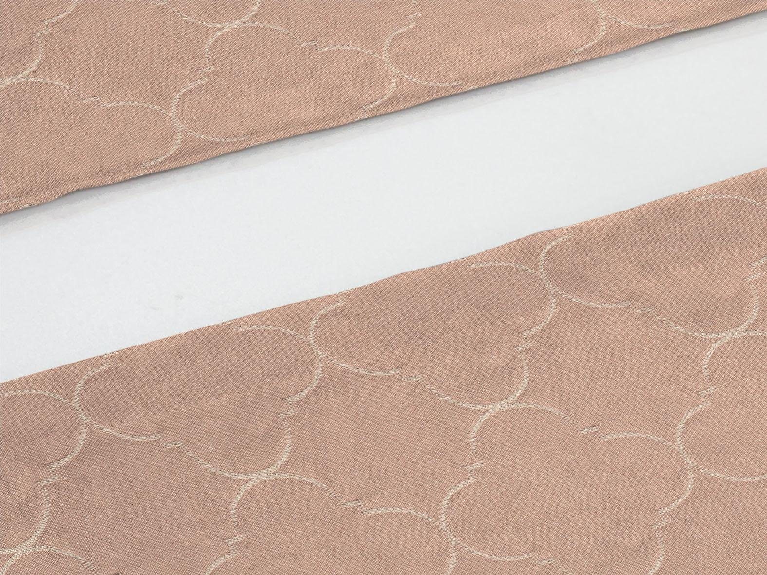Adam Set placemats Indian Cortezada (set, 2 stuks)