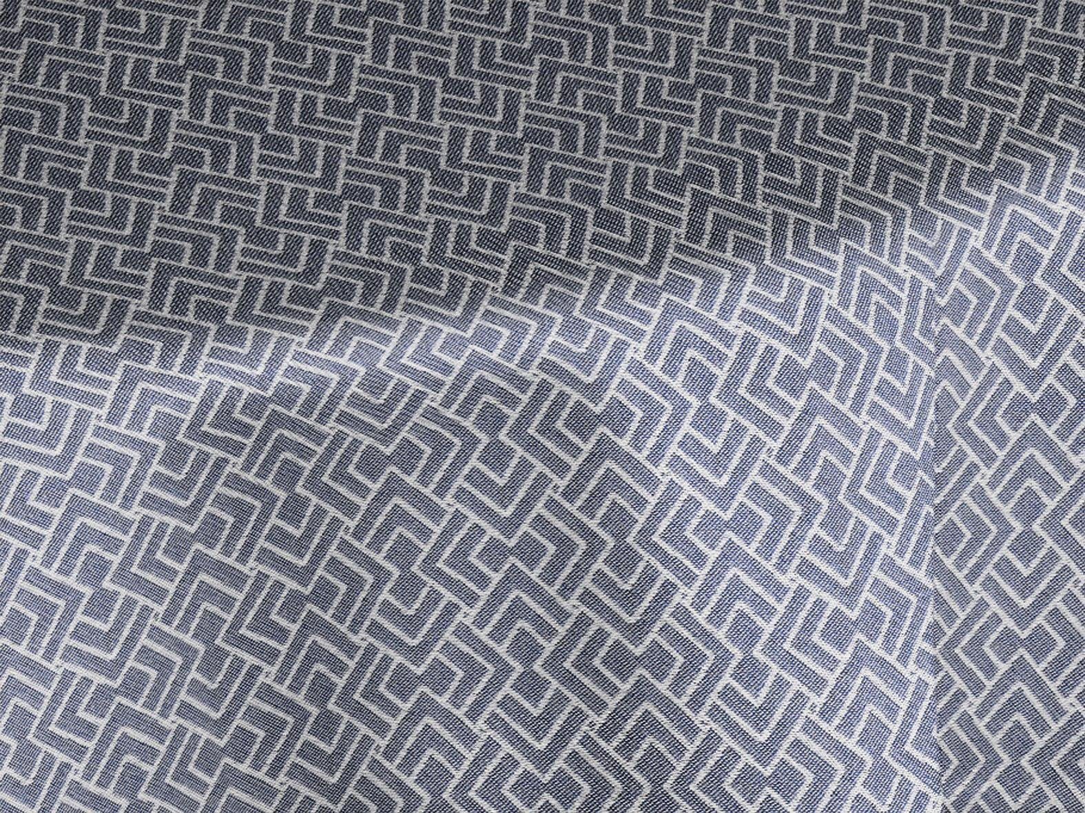 Adam Tafellaken Graphic Ventus (1 stuk)