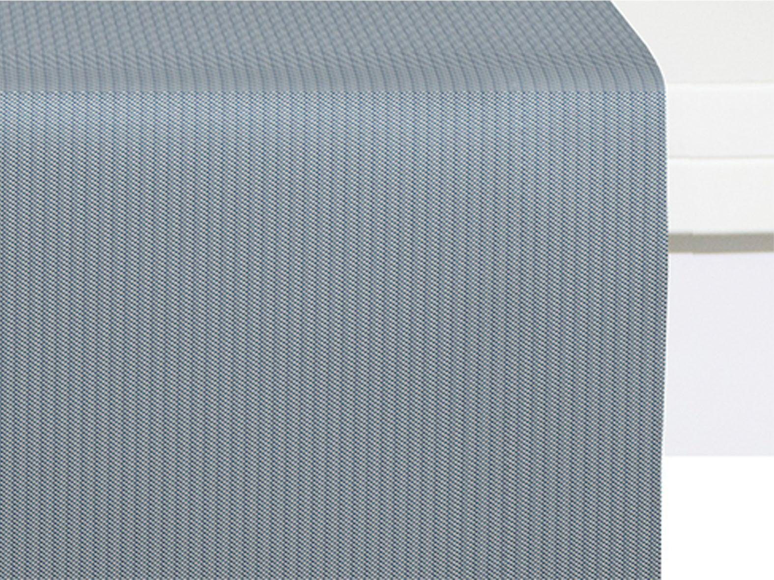 Adam Tafelloper Uni Collection Light