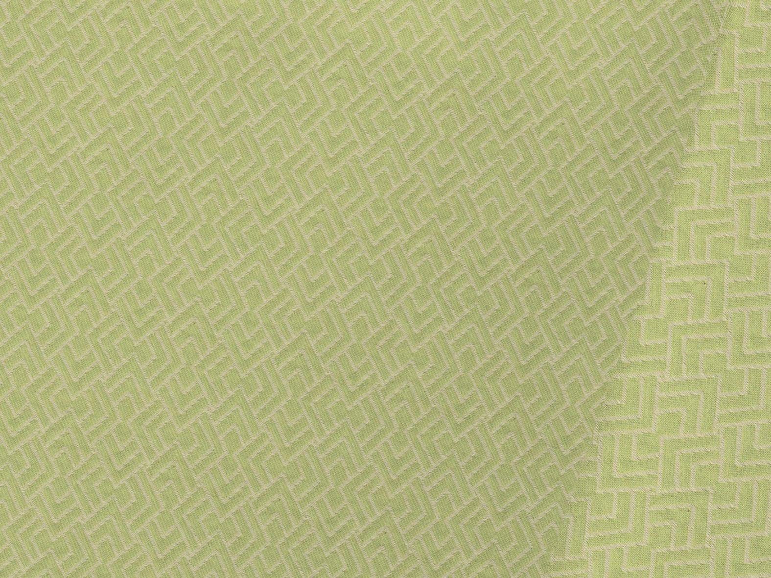 Adam Tafellaken Graphic Ventus (1 stuk)