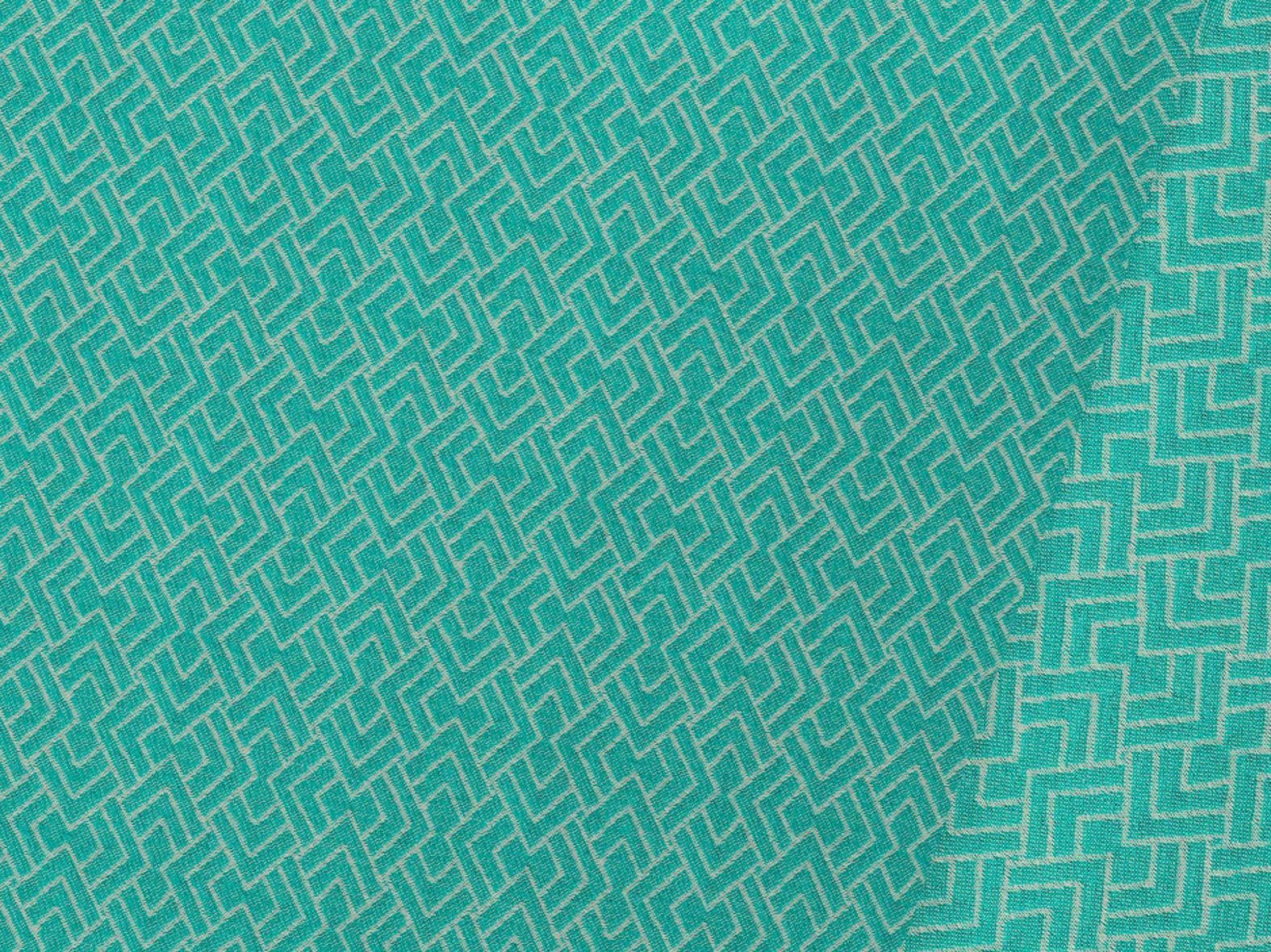 Adam Tafellaken Graphic Ventus (1 stuk)
