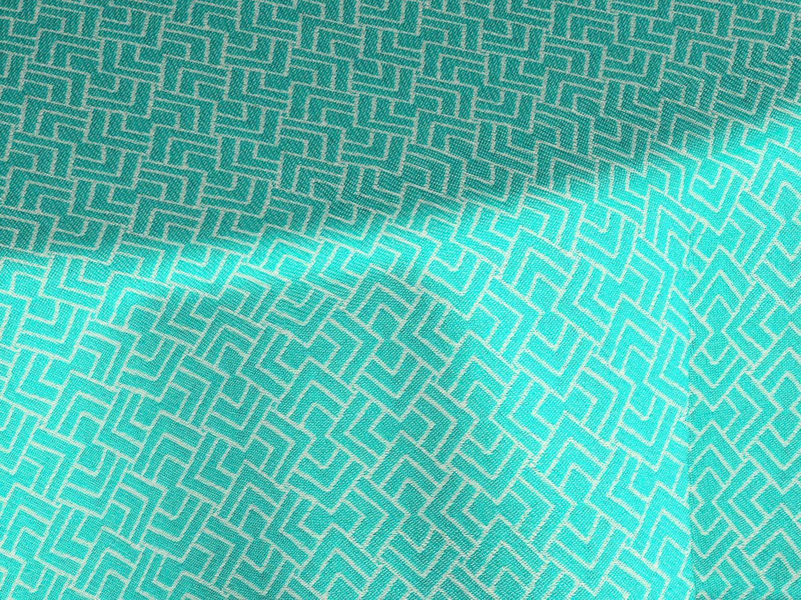 Adam Tafellaken Graphic Ventus (1 stuk)