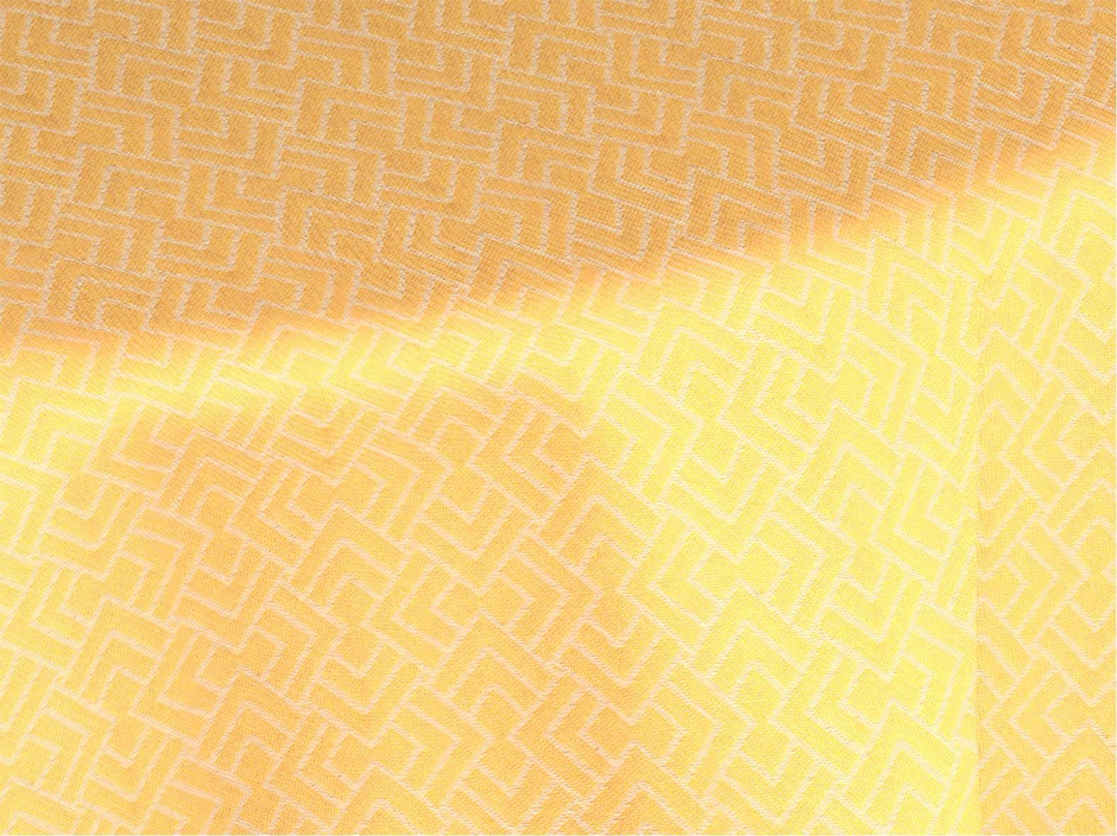 Adam Tafellaken Graphic Ventus (1 stuk)