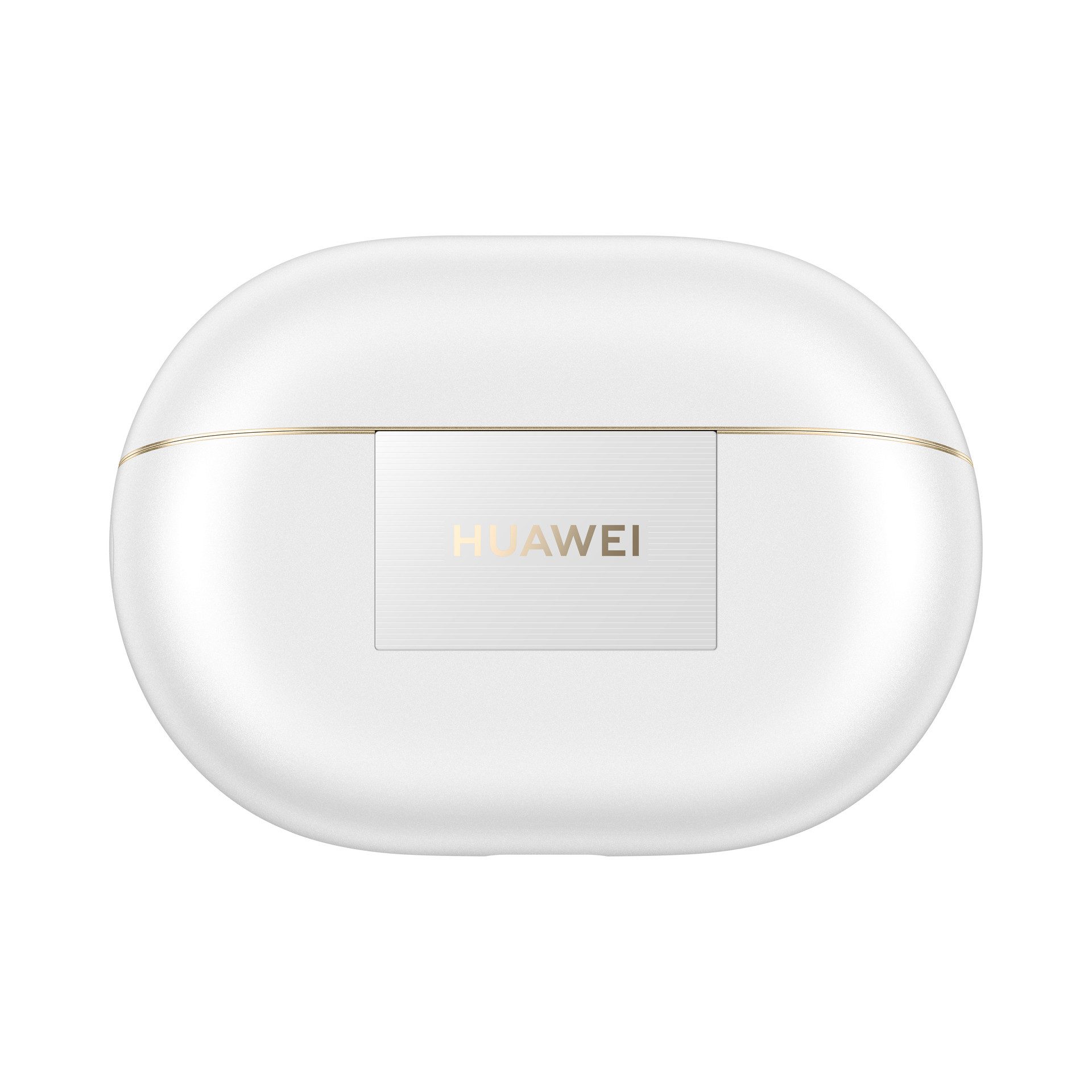 Huawei Draadloze in-ear hoofdtelefoon FreeBuds Pro 4
