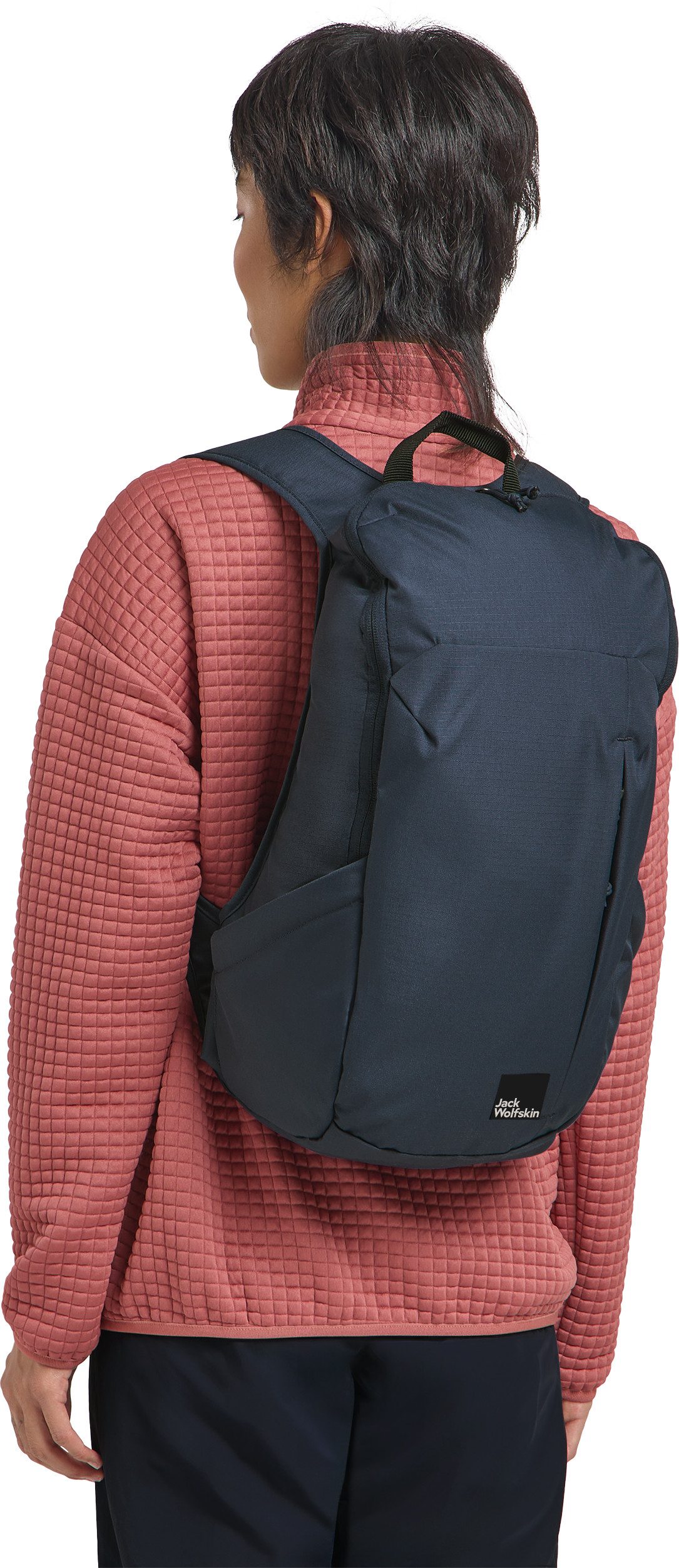 Jack Wolfskin Rugzak Waimea