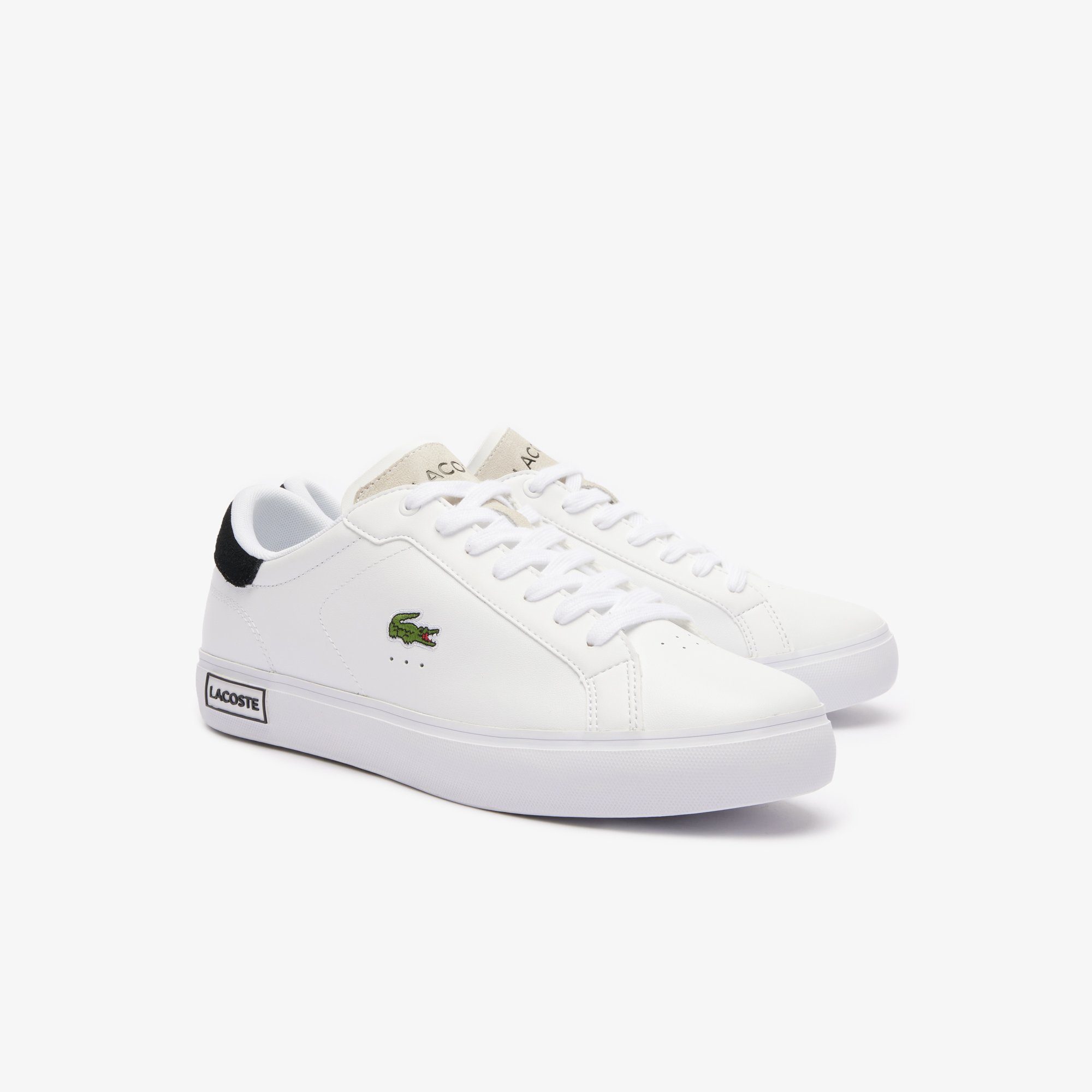 Lacoste Sneakers POWERCOURT 124 2 SMA