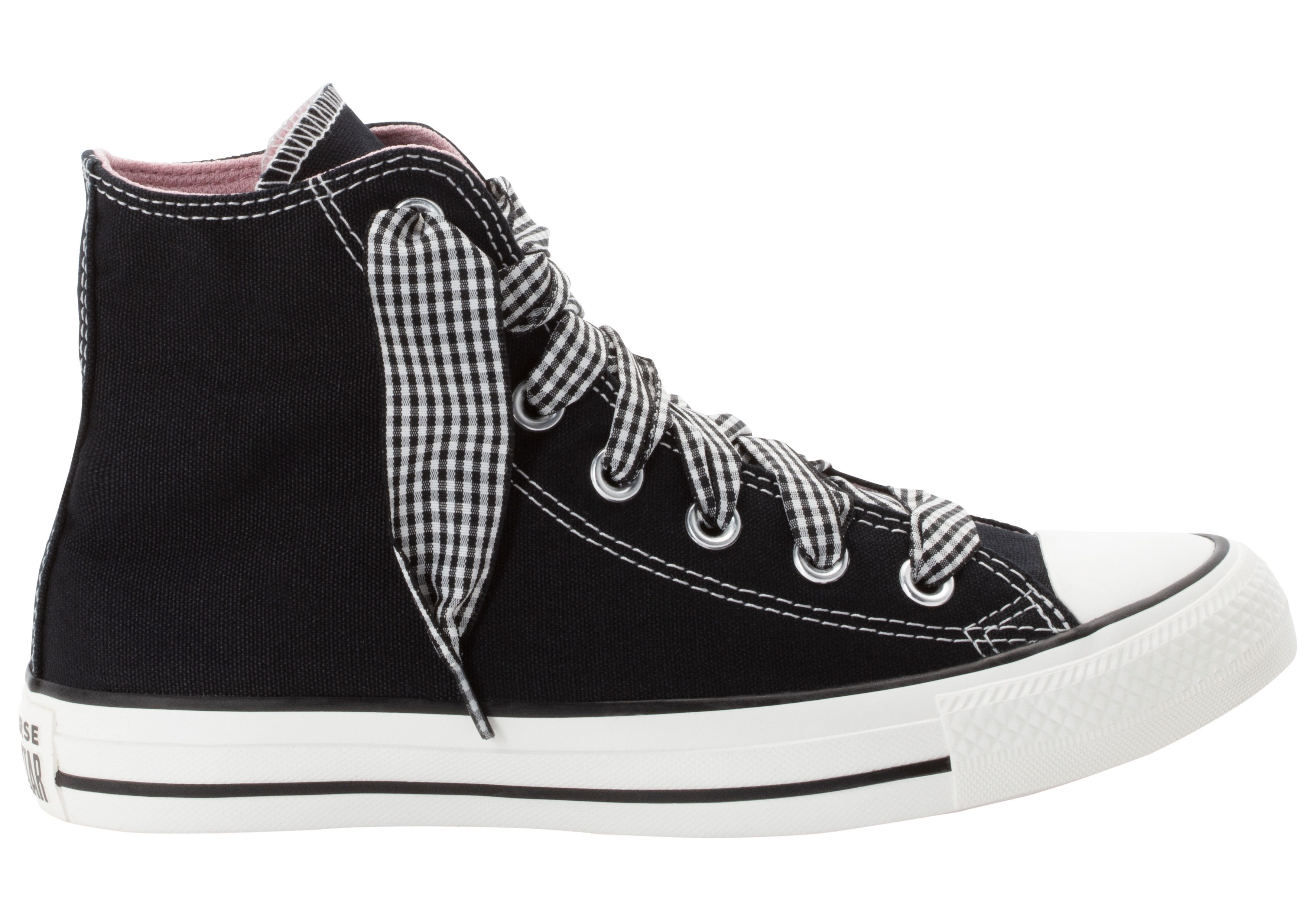 Converse Sneakers CHUCK TAYLOR ALL STAR