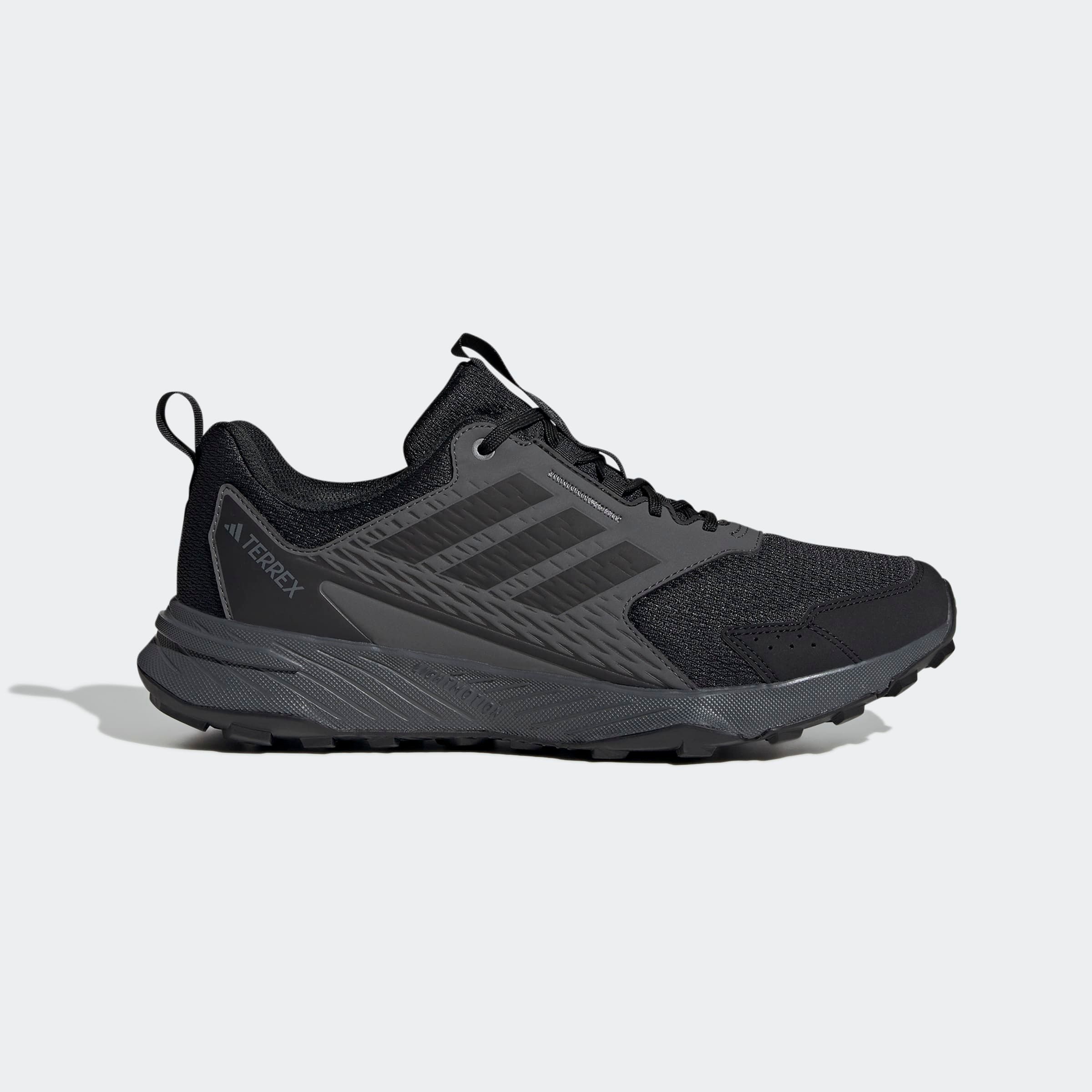 adidas TERREX Trailrunningschoenen TRACEFINDER TRAILRUNNING