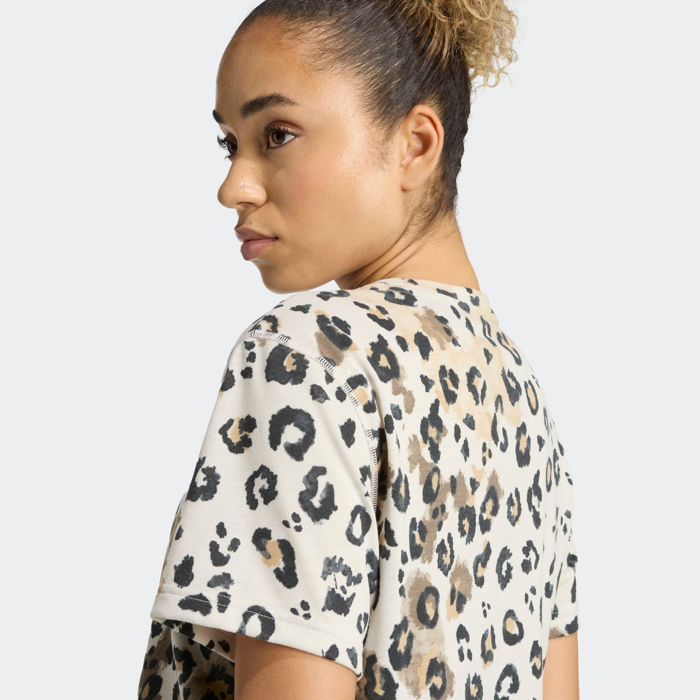 adidas Performance T-shirt