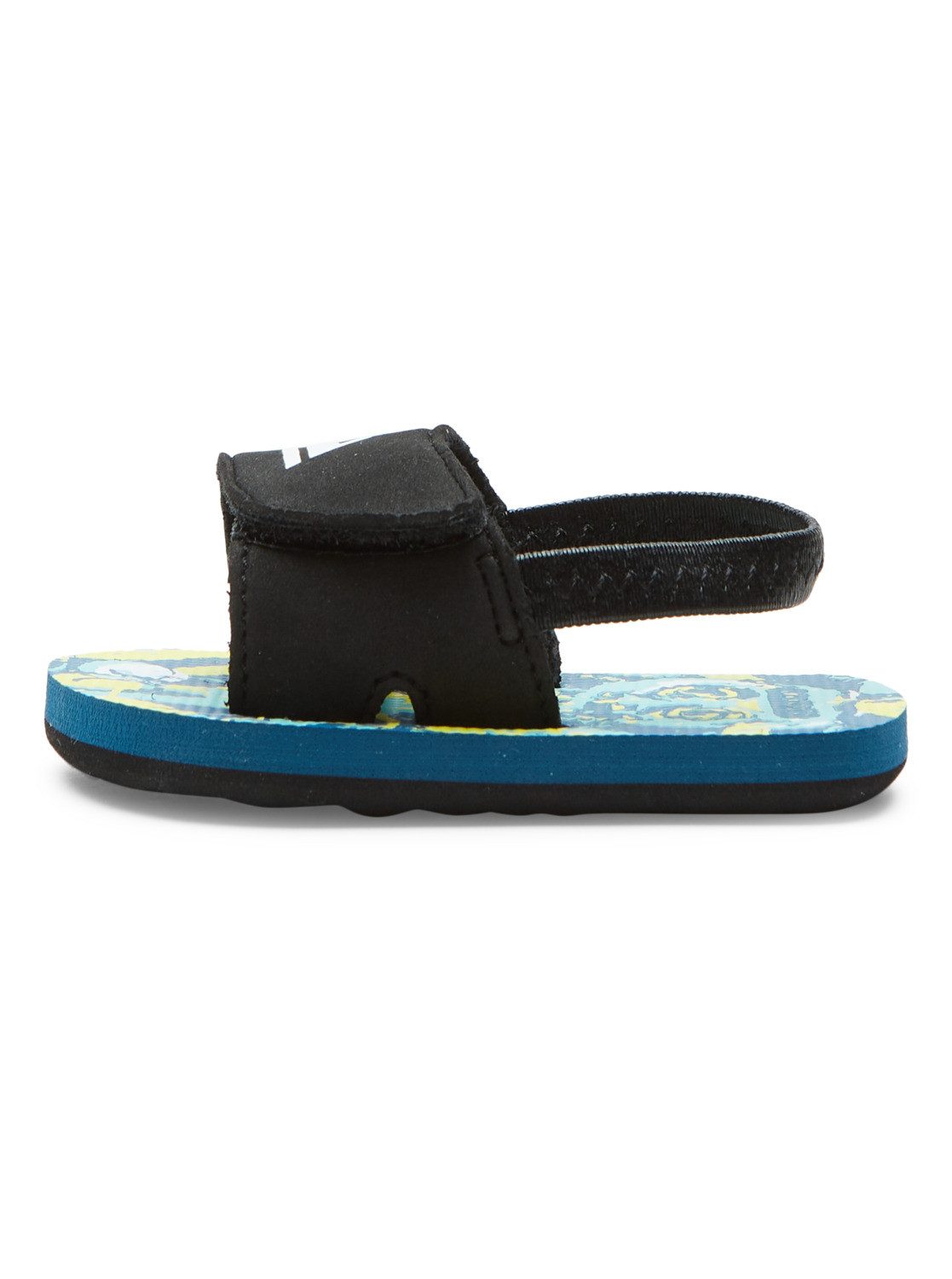 Quiksilver Sandalen Molokai Layback