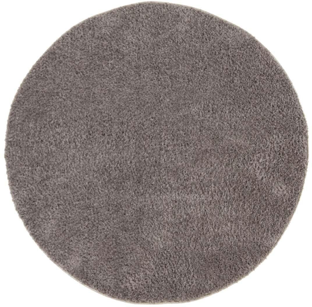 Carpet City hoogpolig vloerkleed Softshine 2236